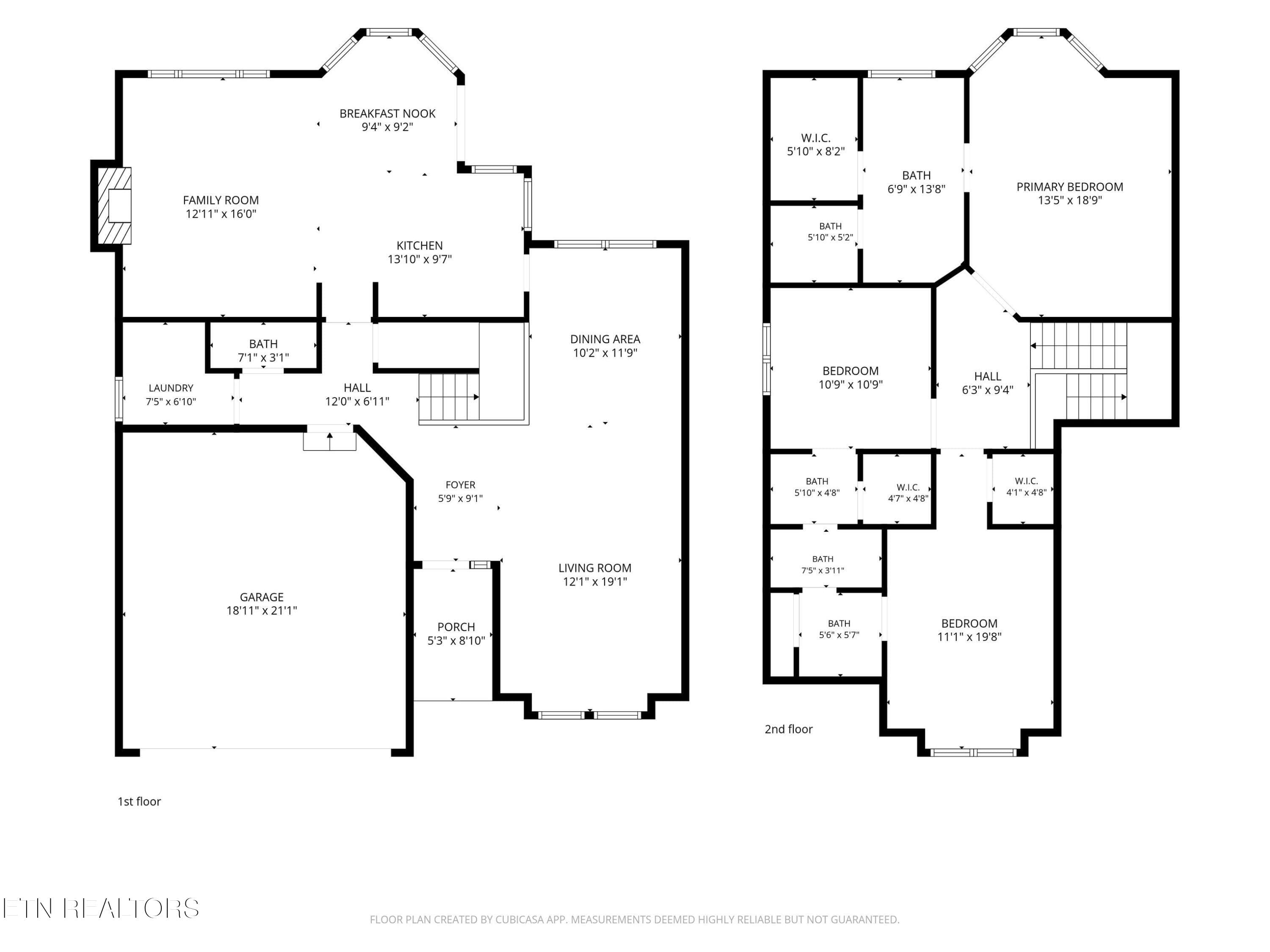 034-313SonnettCourt-Kingsport-TN-37664-S - 313 Sonnett Court, Kingsport, TN 37664