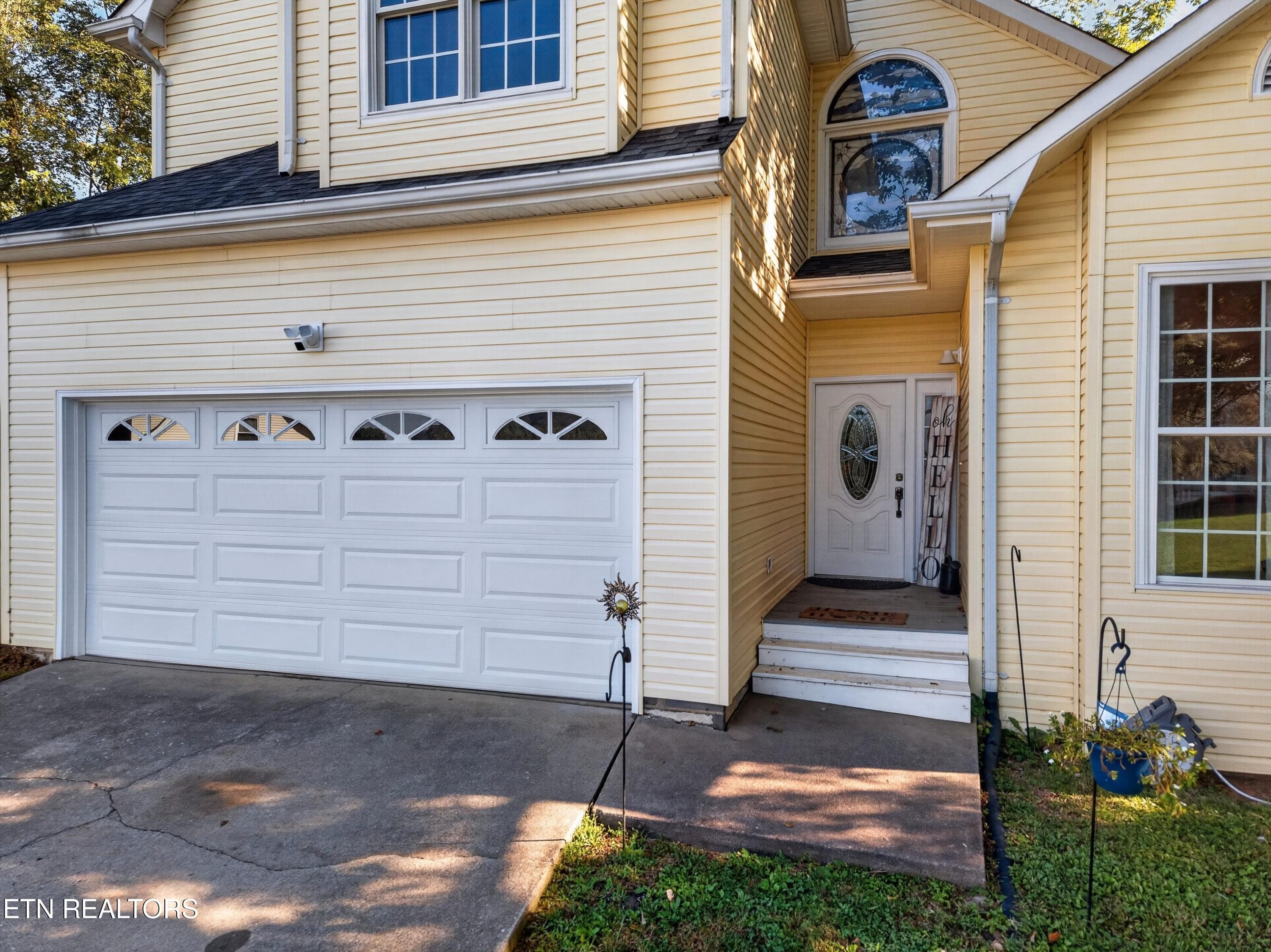 036-313SonnettCourt-Kingsport-TN-37664-S - 313 Sonnett Court, Kingsport, TN 37664