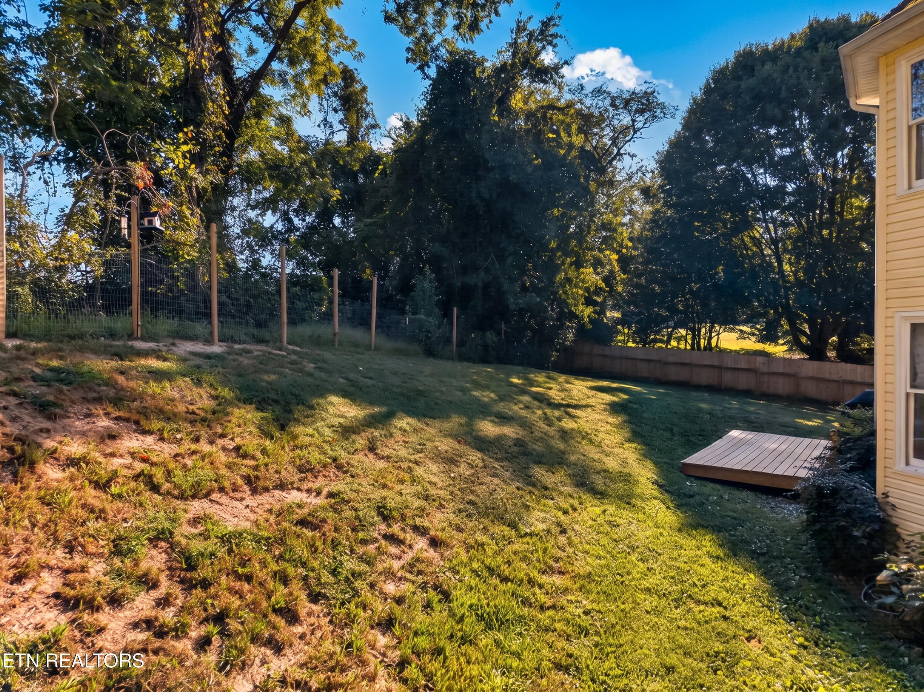 039-313SonnettCourt-Kingsport-TN-37664-S - 313 Sonnett Court, Kingsport, TN 37664