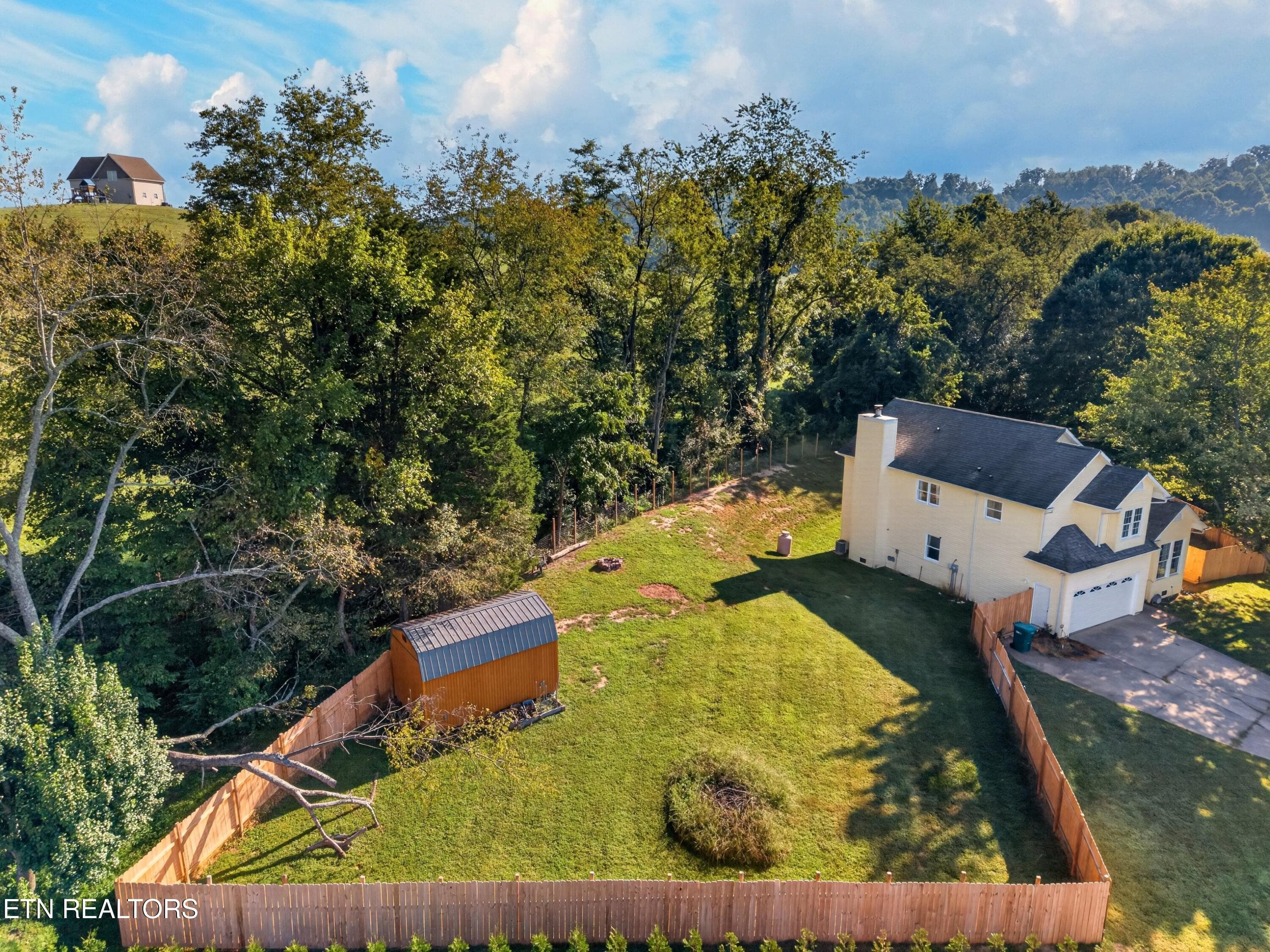 041-313SonnettCourt-Kingsport-TN-37664-S - 313 Sonnett Court, Kingsport, TN 37664