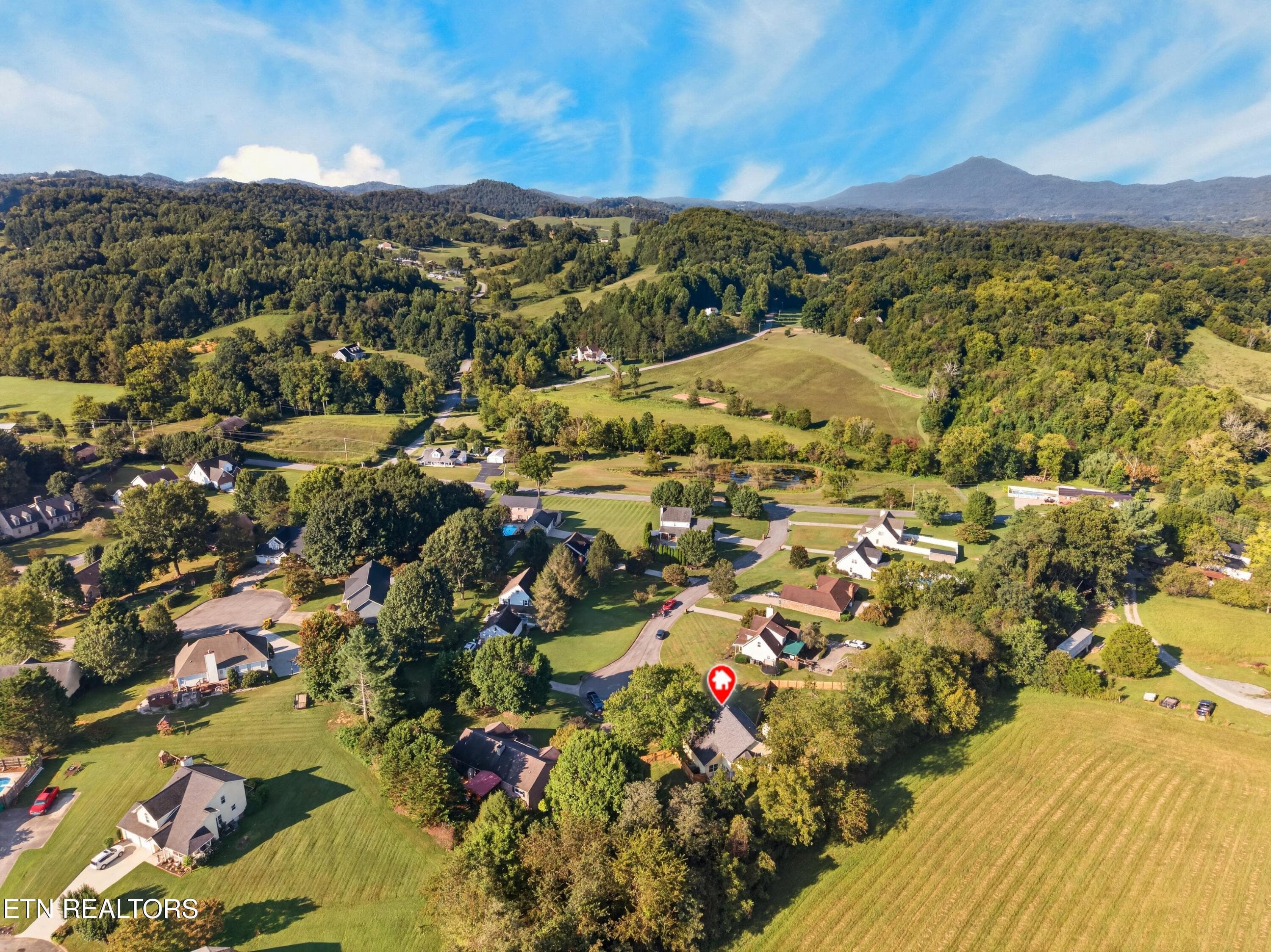 043-313SonnettCourt-Kingsport-TN-37664-S - 313 Sonnett Court, Kingsport, TN 37664
