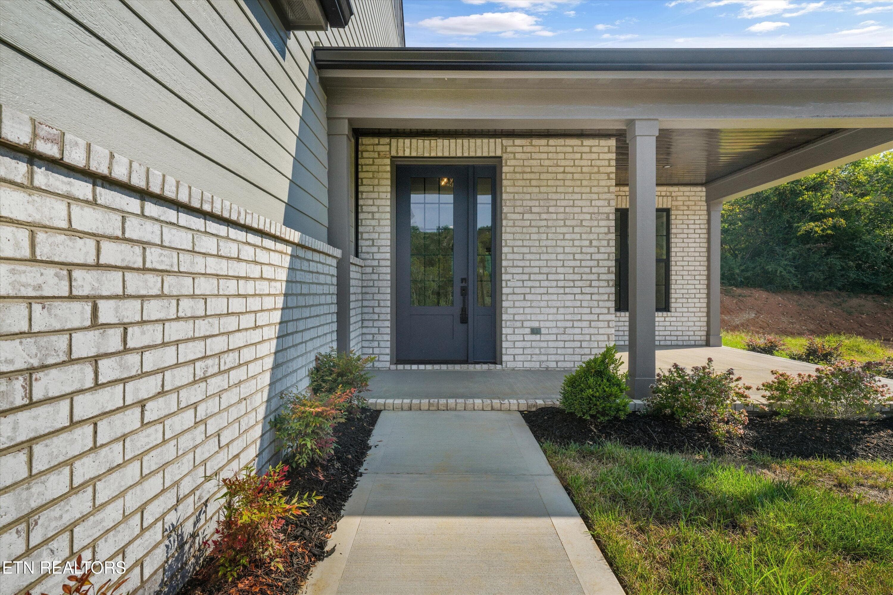 04-9912 Alani Hi Wy 13 - 9912 Alani Hill Way, Knoxville, TN 37922