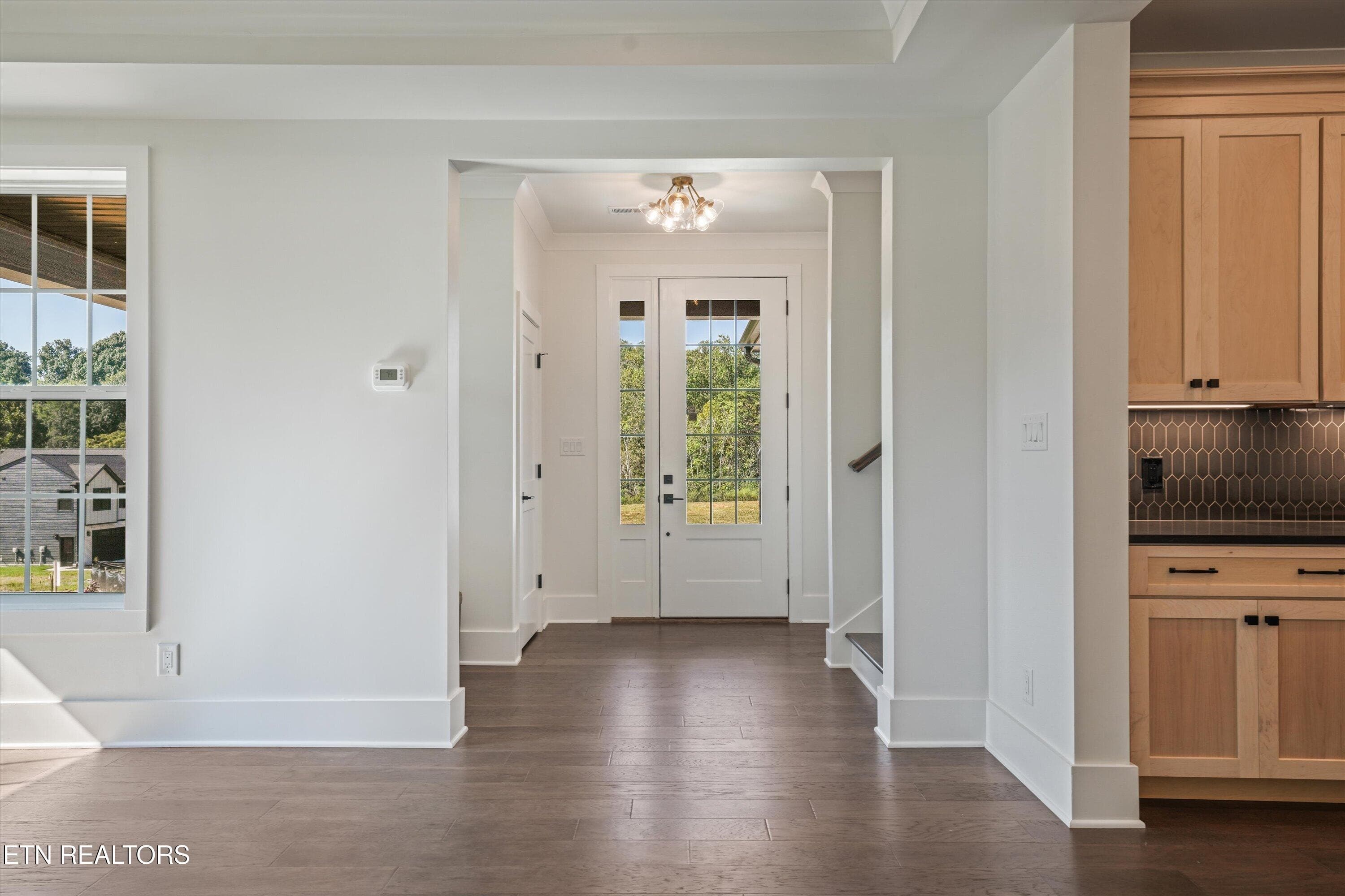 06-9912 Alani Hl Wy 15 - 9912 Alani Hill Way, Knoxville, TN 37922