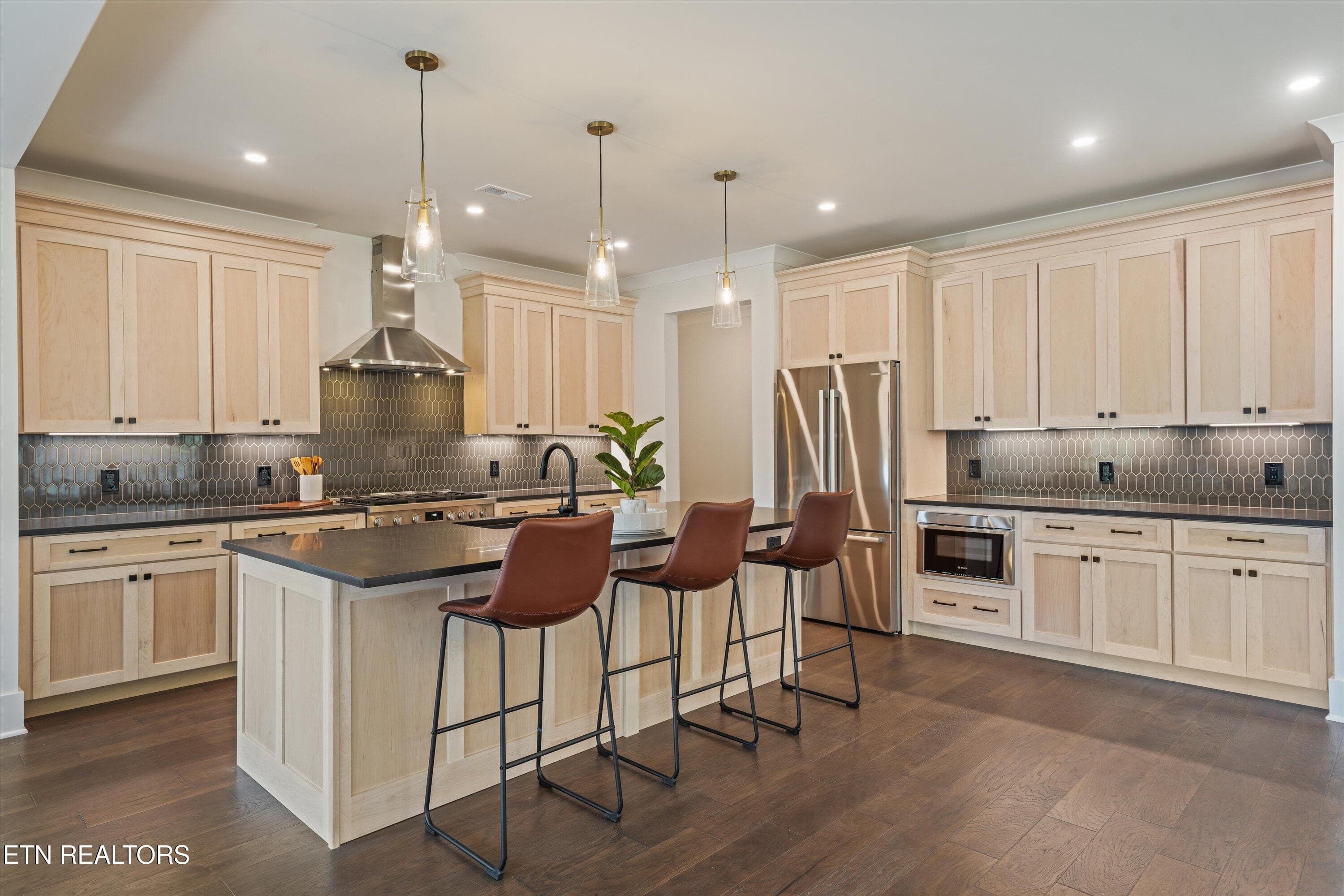 11-9912 Alani Hl Wy 20 - 9912 Alani Hill Way, Knoxville, TN 37922