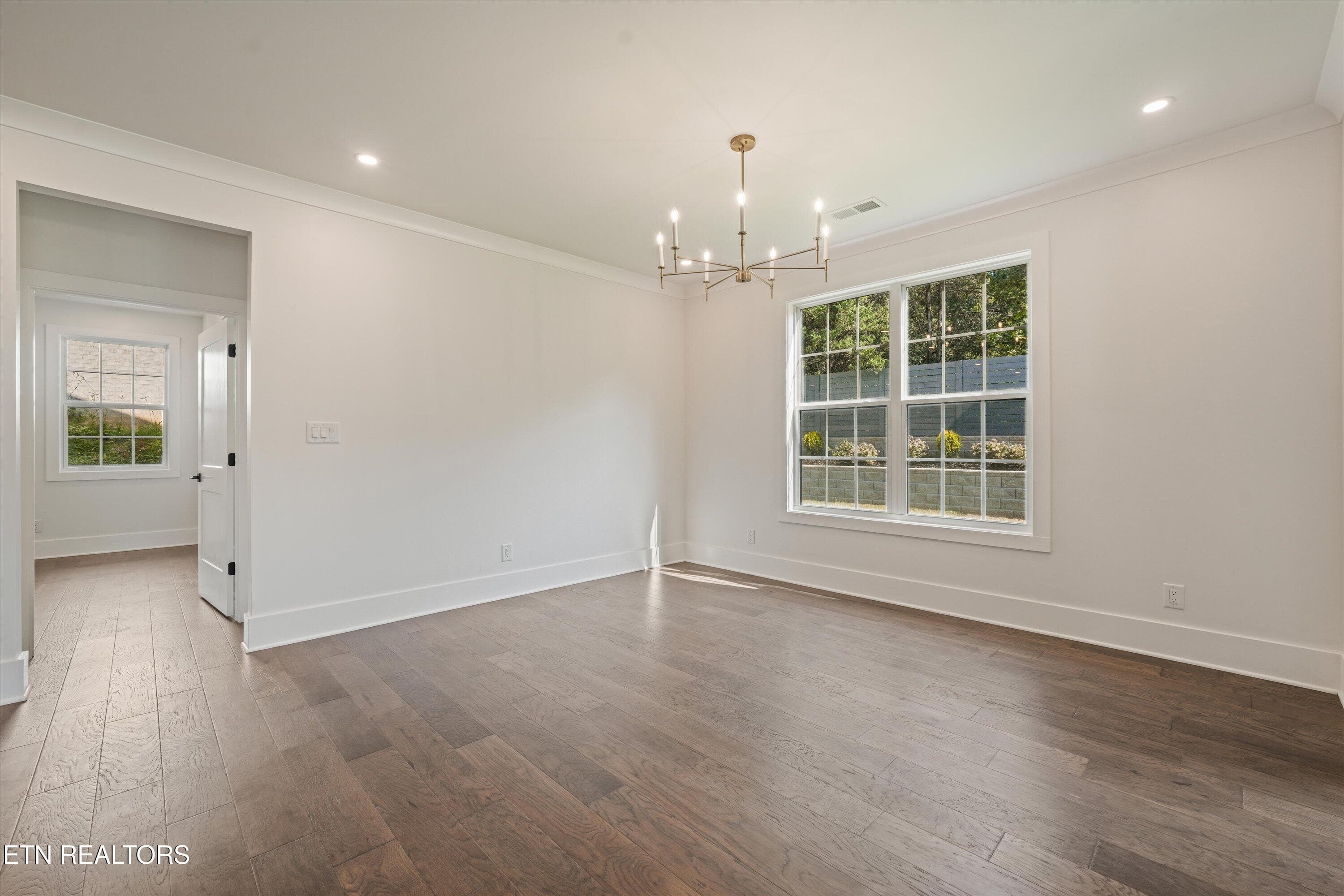 15-9912 Alani Hl Wy 24 - 9912 Alani Hill Way, Knoxville, TN 37922
