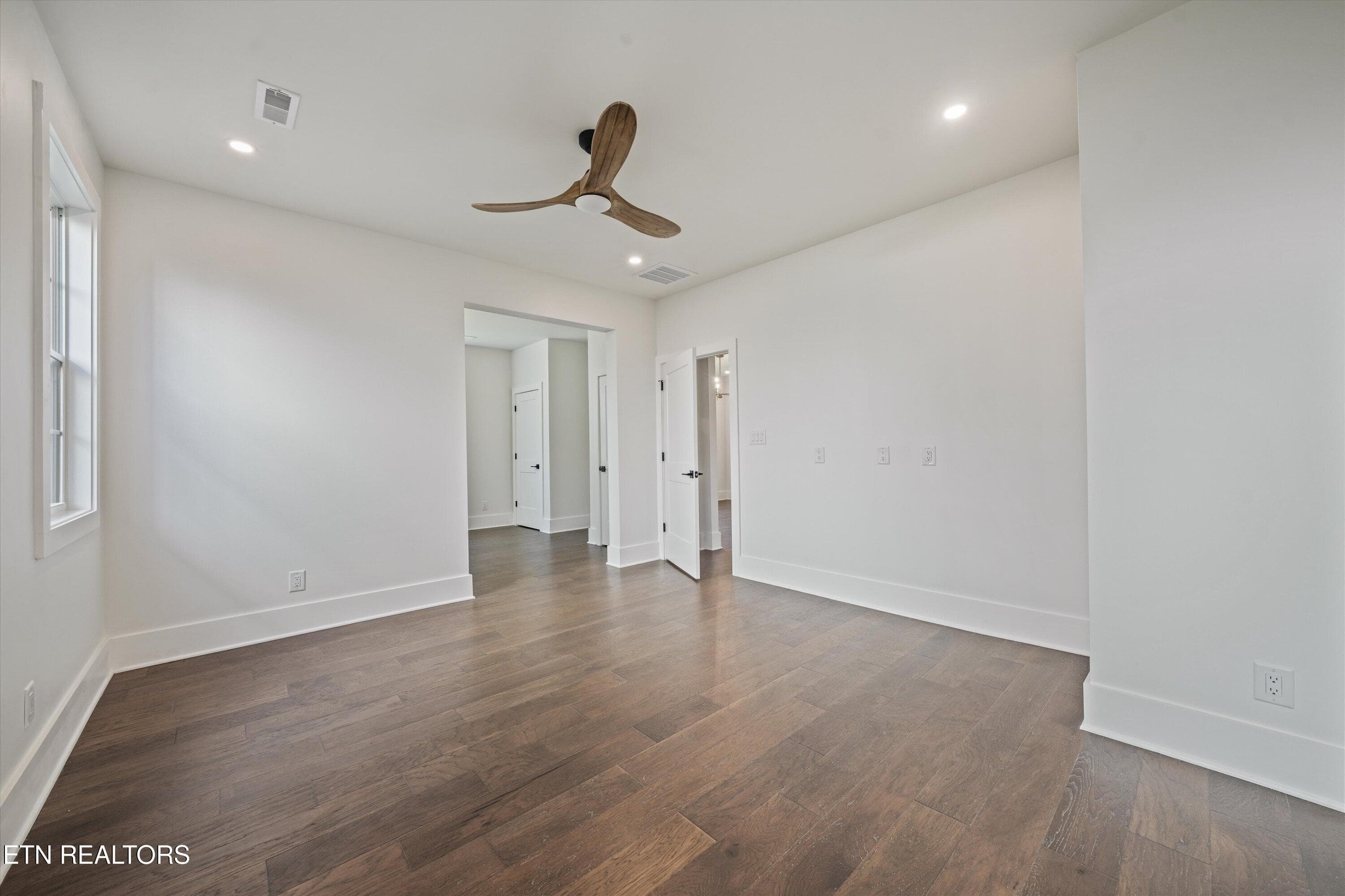 18-9912 Alani Hl Wy 27 - 9912 Alani Hill Way, Knoxville, TN 37922