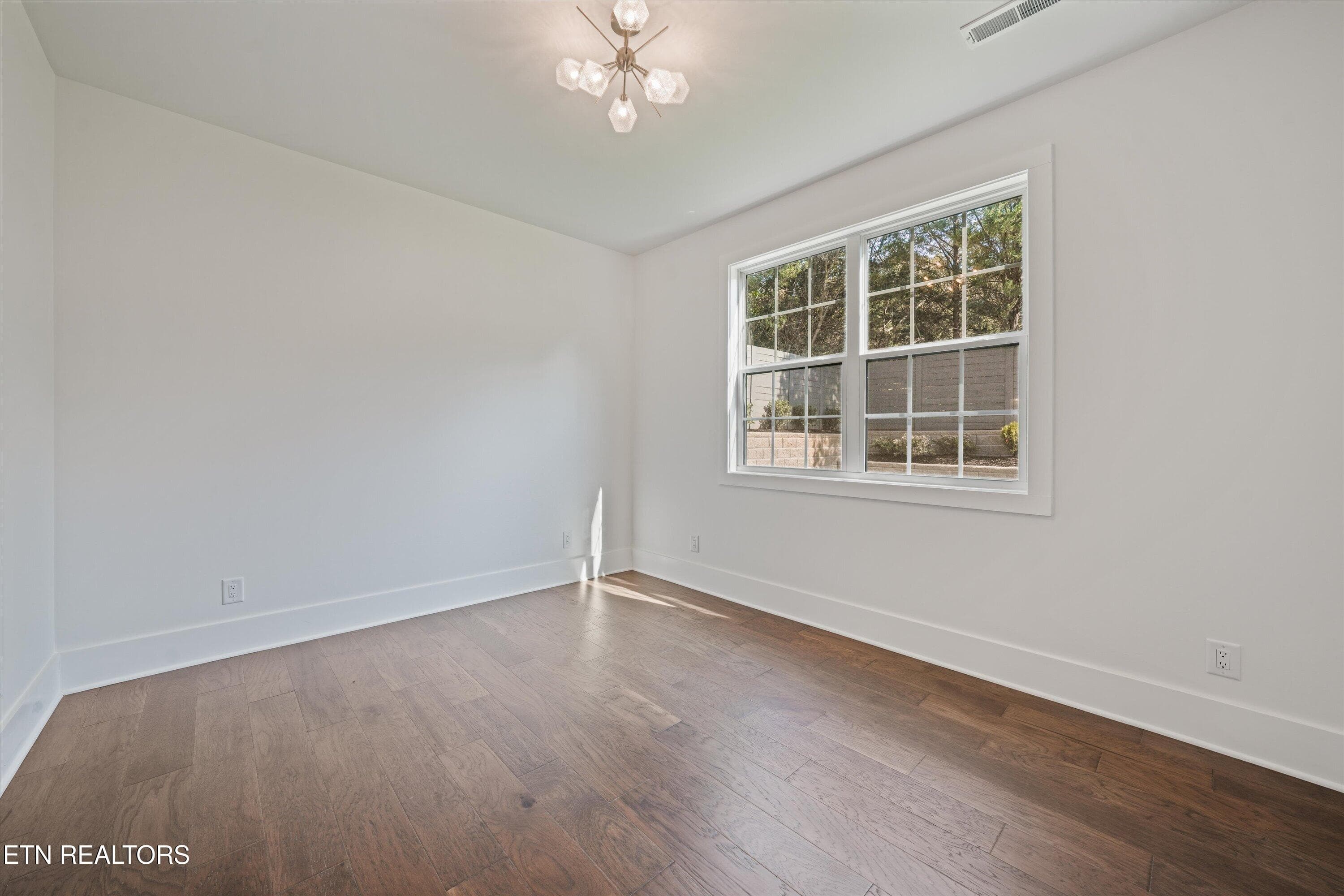 19-9912 Alani Hl Wy 28 - 9912 Alani Hill Way, Knoxville, TN 37922