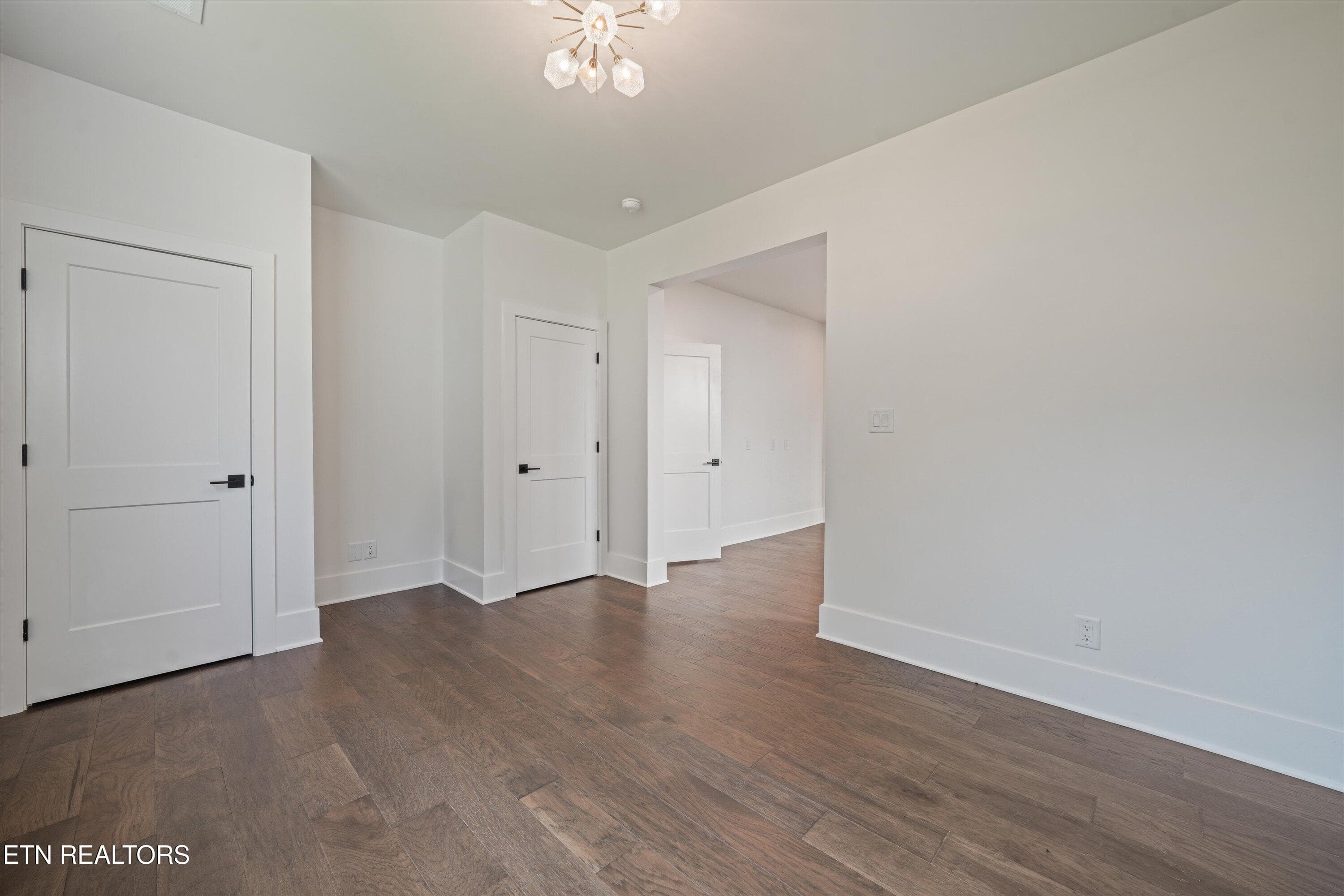 20-9912 Alani Hl Wy 29 - 9912 Alani Hill Way, Knoxville, TN 37922