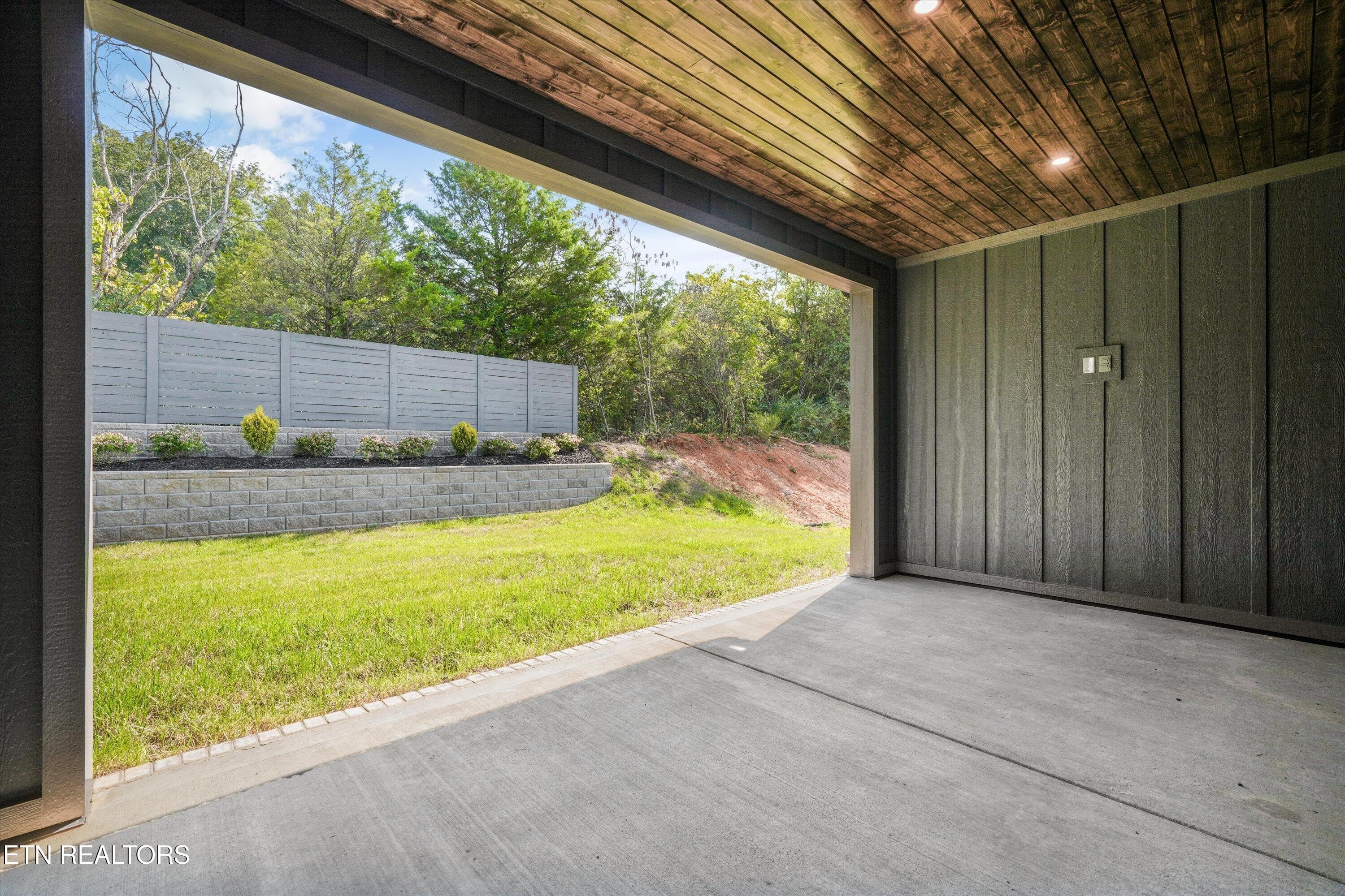 25-9912 Alani Hl Wy 34 - 9912 Alani Hill Way, Knoxville, TN 37922