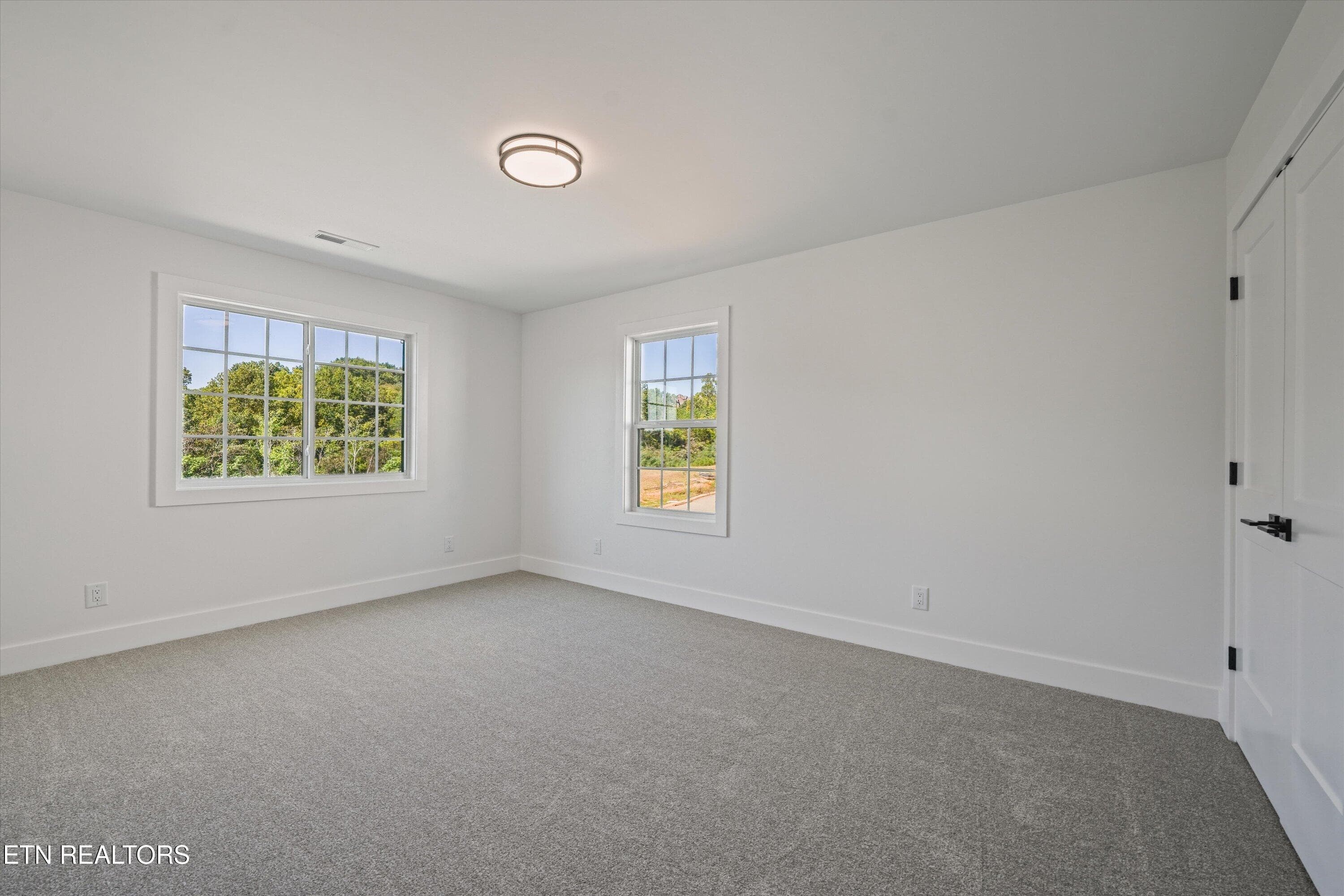 29-9912 Alani Hl Wy 38 - 9912 Alani Hill Way, Knoxville, TN 37922