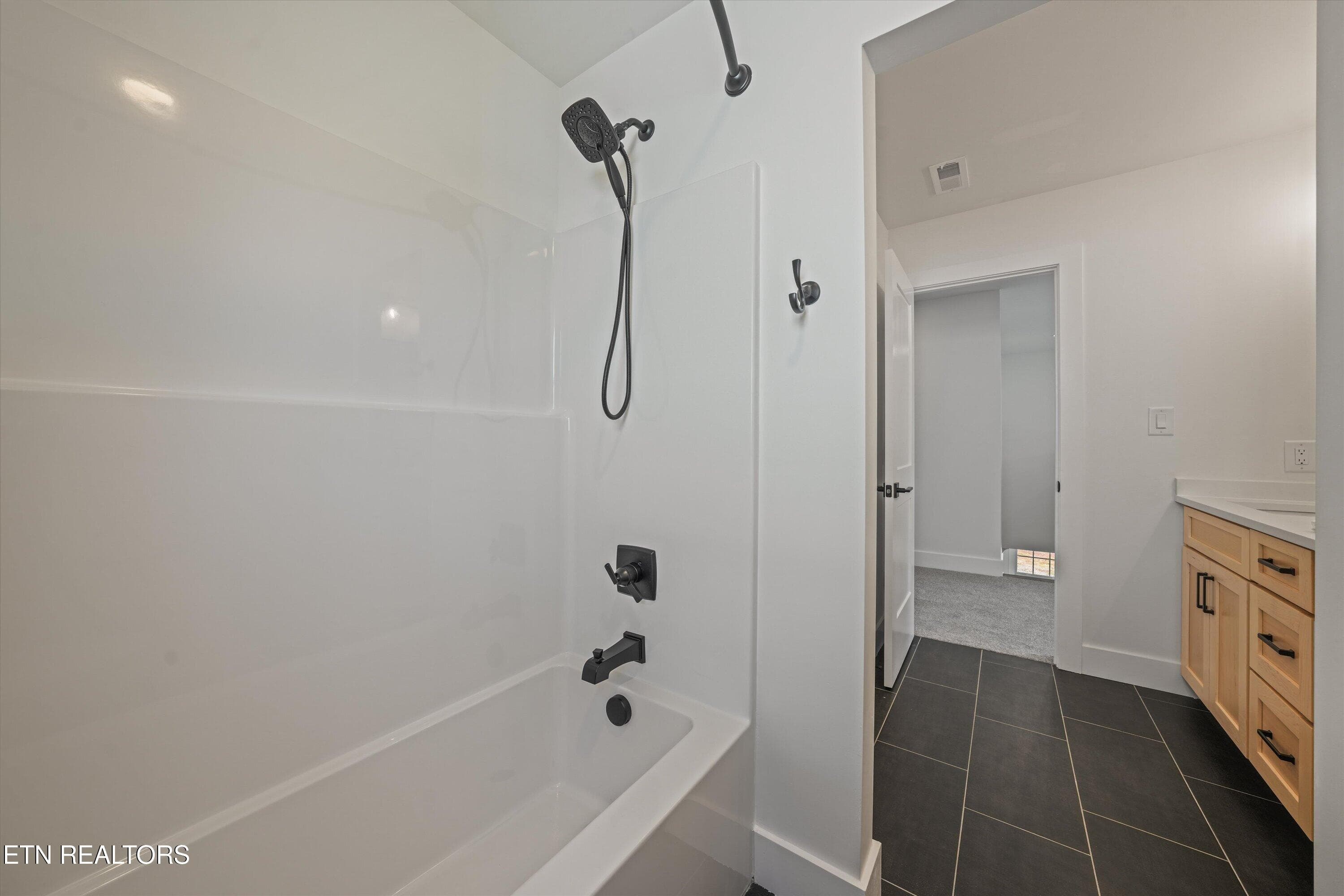 32-9912 Alani Hl Wy 41 - 9912 Alani Hill Way, Knoxville, TN 37922