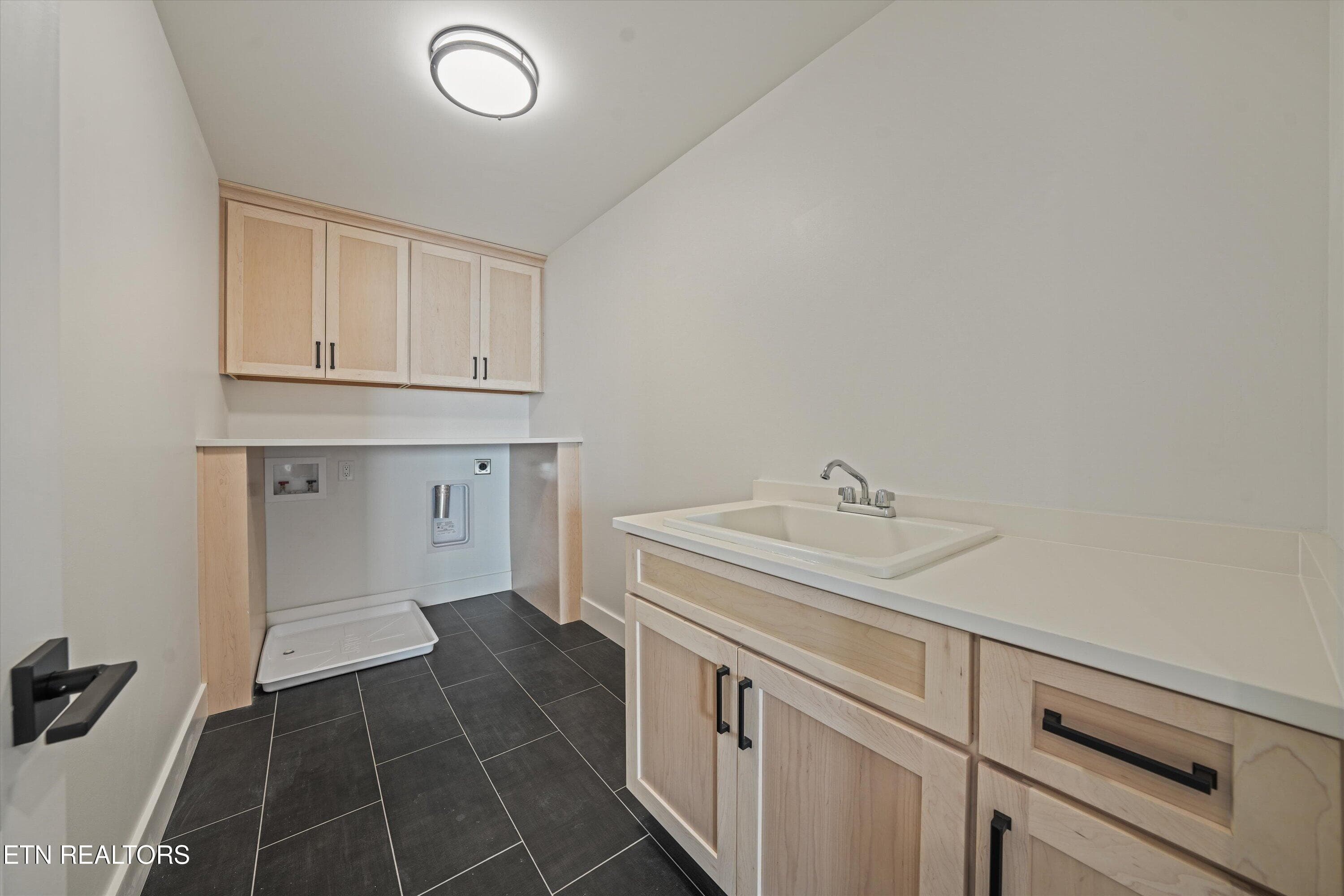33-9912 Alani Hl Wy 42 - 9912 Alani Hill Way, Knoxville, TN 37922