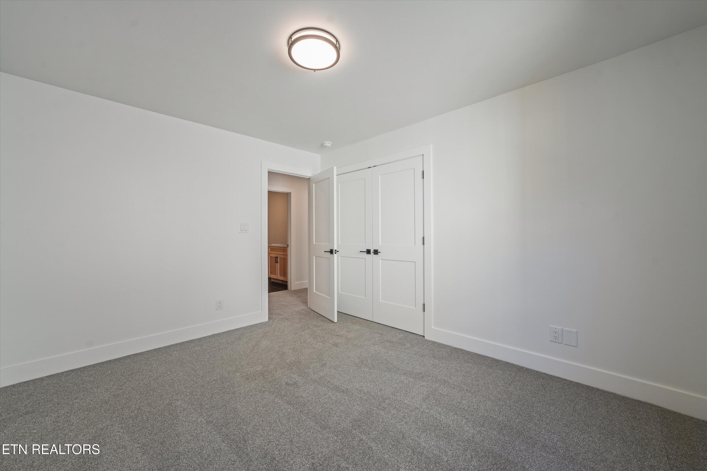 35-9912 Alani Hl Wy 44 - 9912 Alani Hill Way, Knoxville, TN 37922