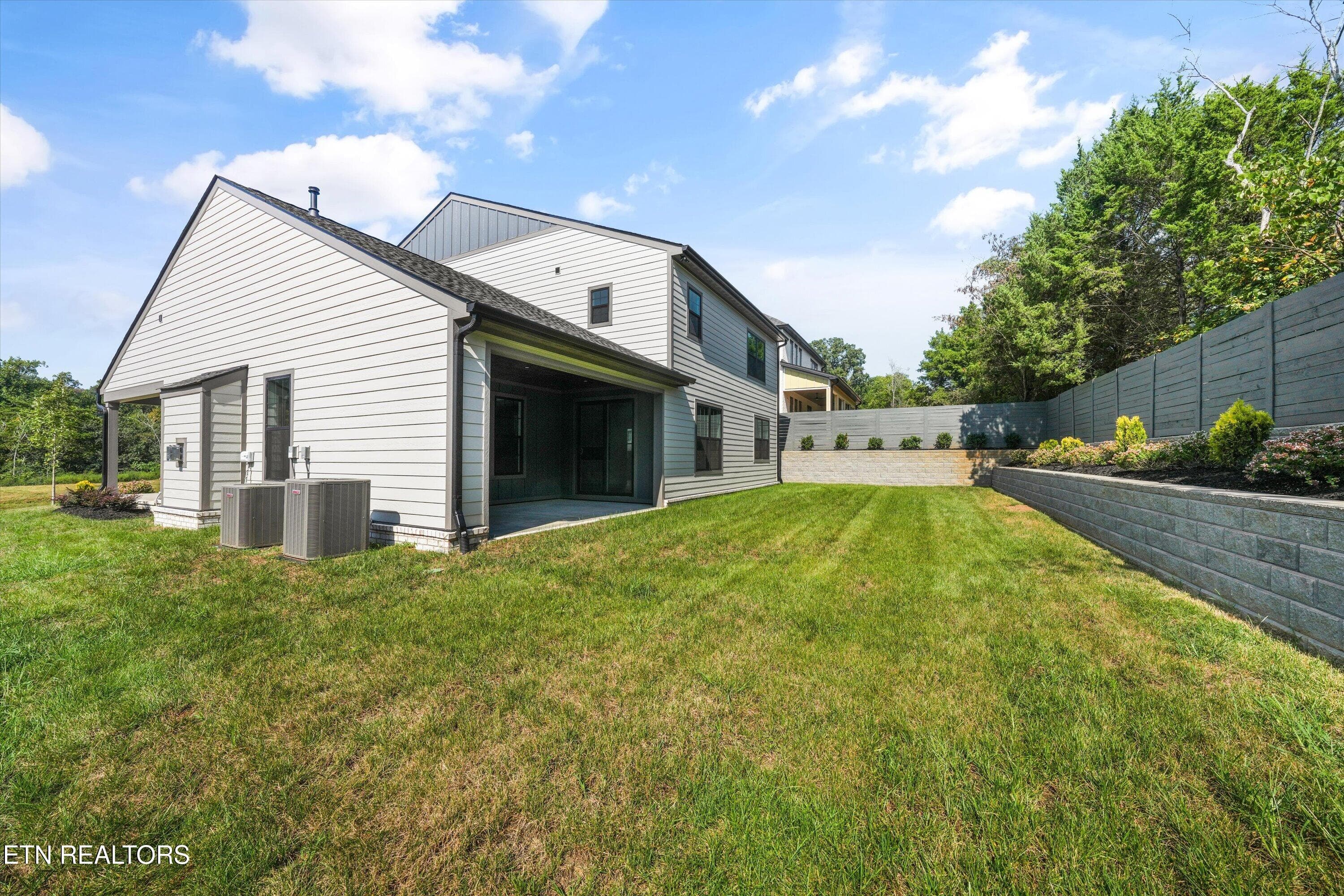 41-9912 Alani Hl Wy 50 - 9912 Alani Hill Way, Knoxville, TN 37922
