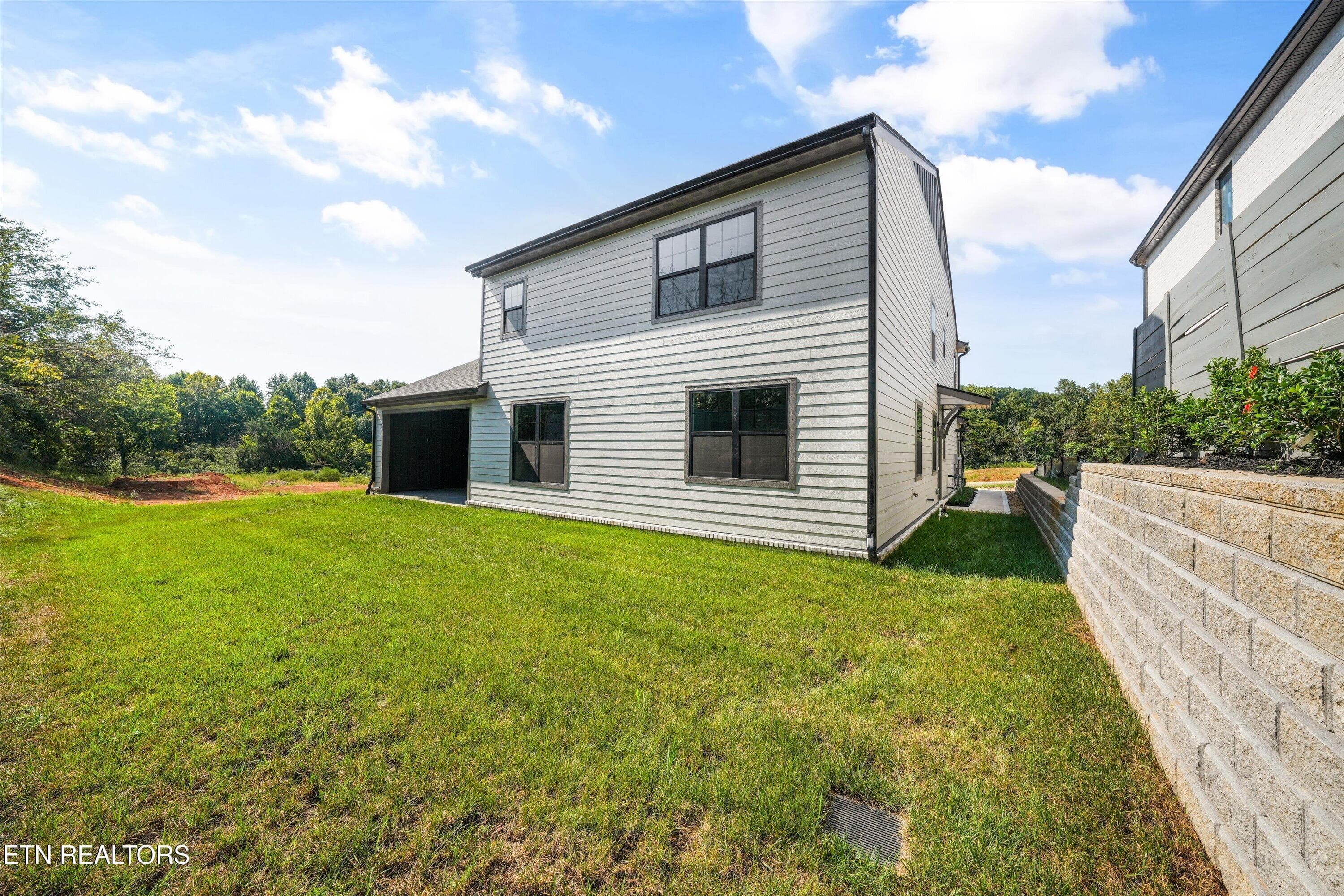 42-9912 Alani Hl Wy 51 - 9912 Alani Hill Way, Knoxville, TN 37922