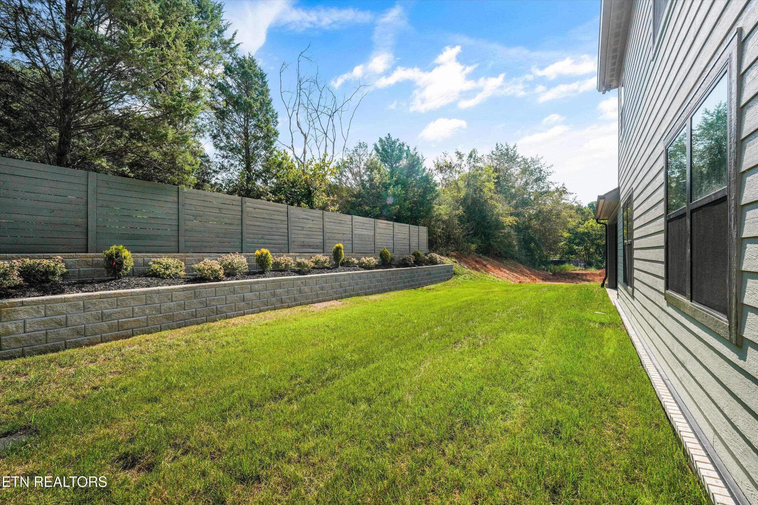 43-9912 Alani Hl Wy 52 - 9912 Alani Hill Way, Knoxville, TN 37922