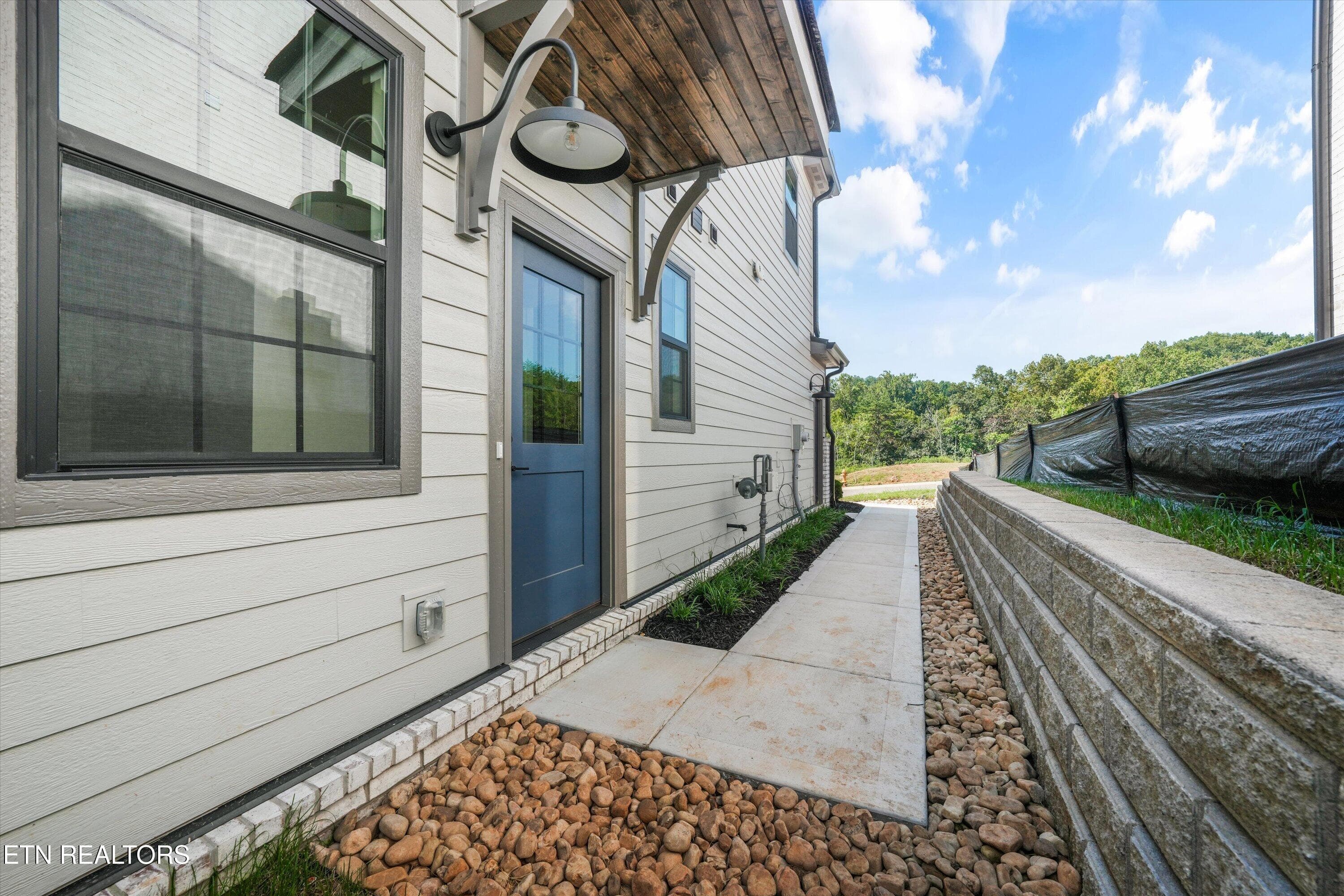 44-9912 Alani Hl Wy 53 - 9912 Alani Hill Way, Knoxville, TN 37922