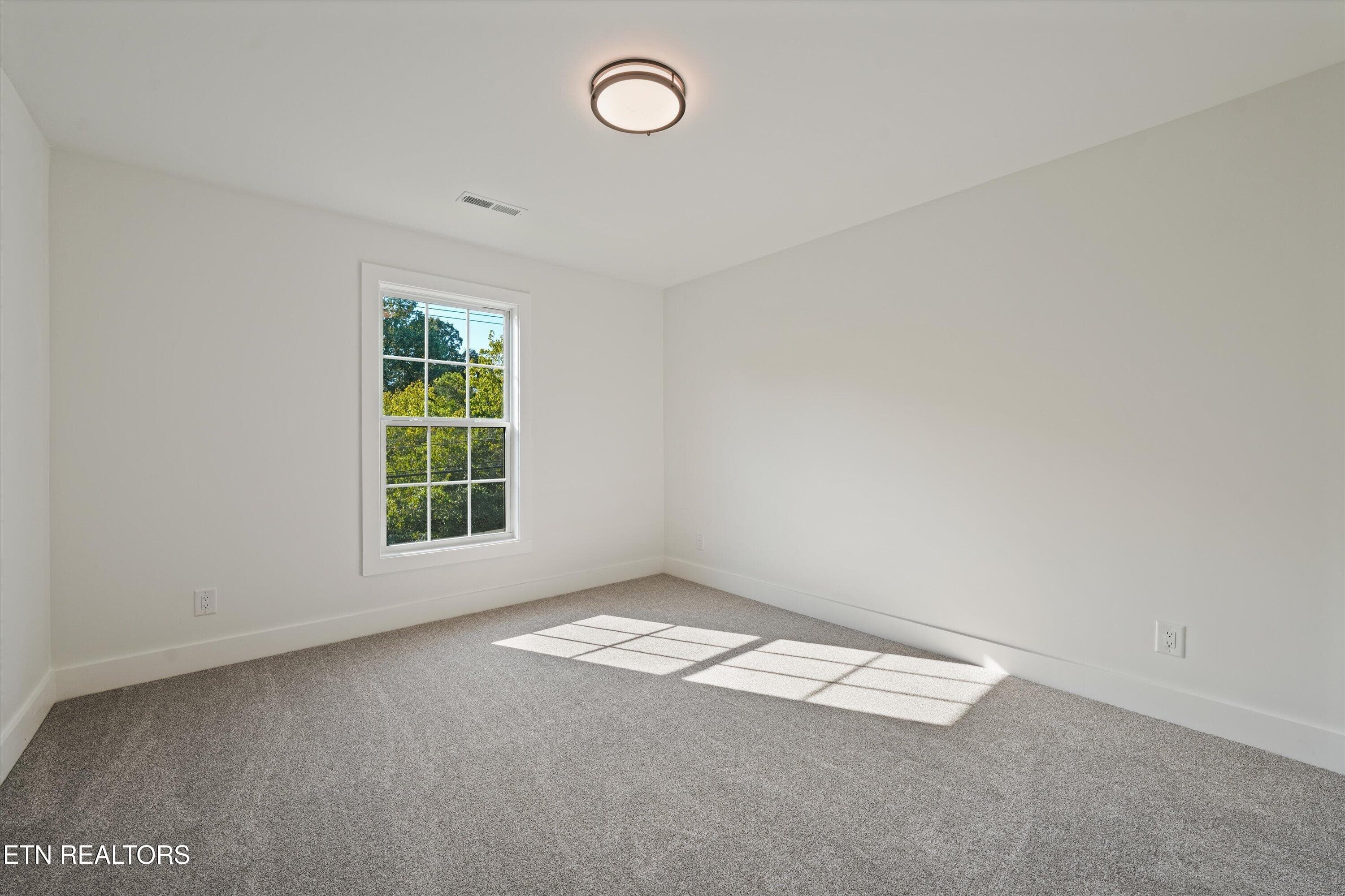 Bedroom - 9928 Alani Hill Way, Knoxville, TN 37922