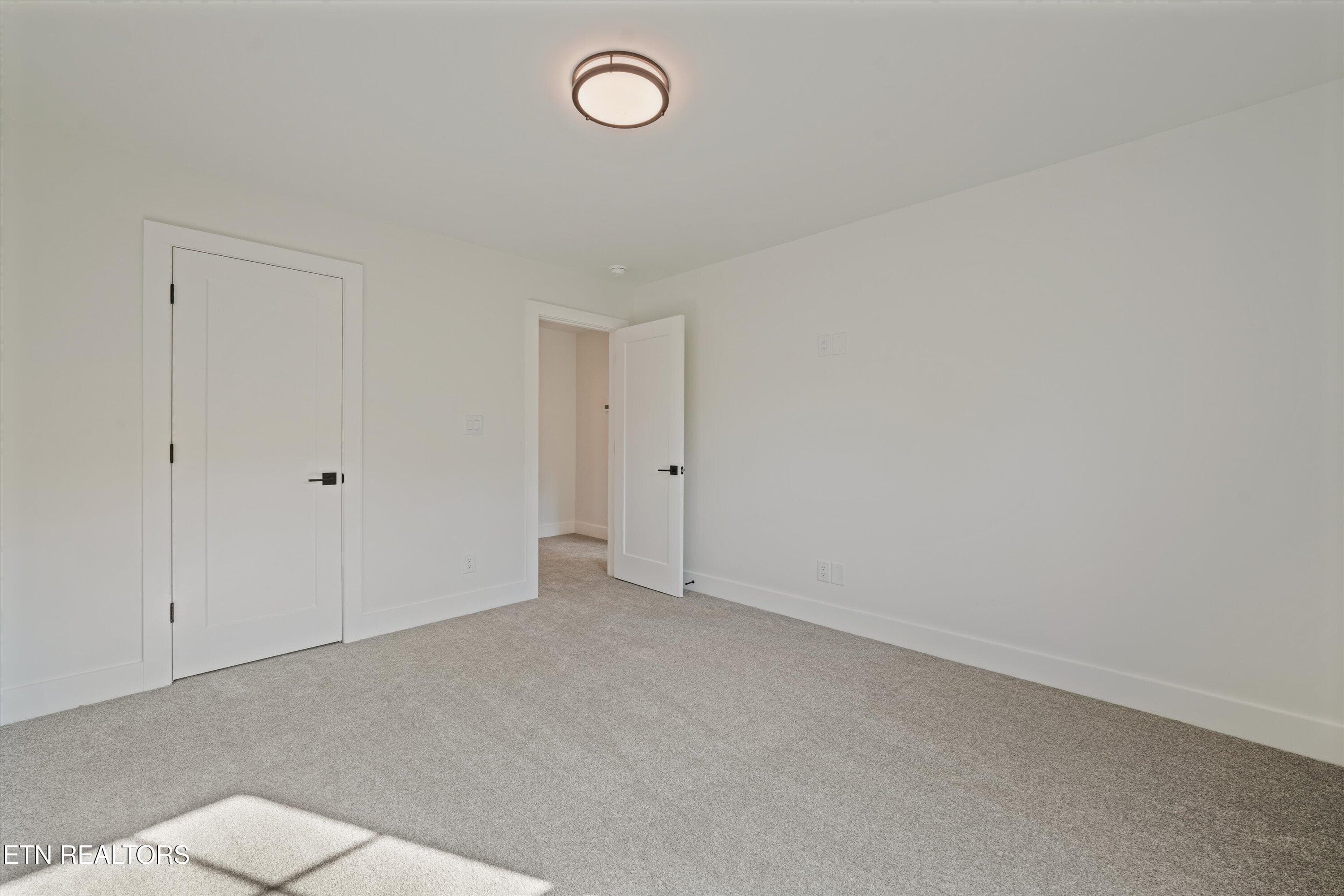 Bedroom - 9928 Alani Hill Way, Knoxville, TN 37922