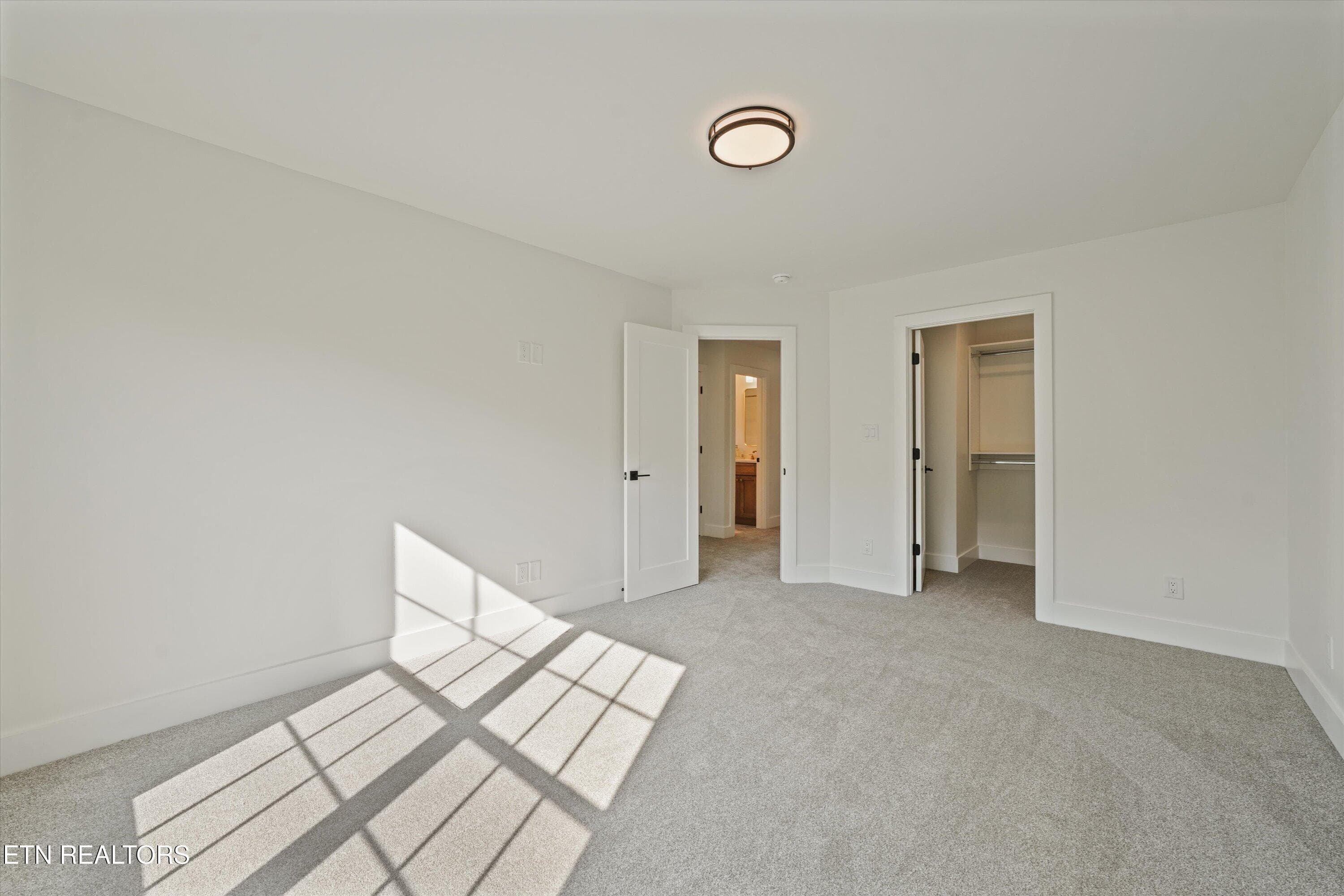 Bedroom - 9928 Alani Hill Way, Knoxville, TN 37922
