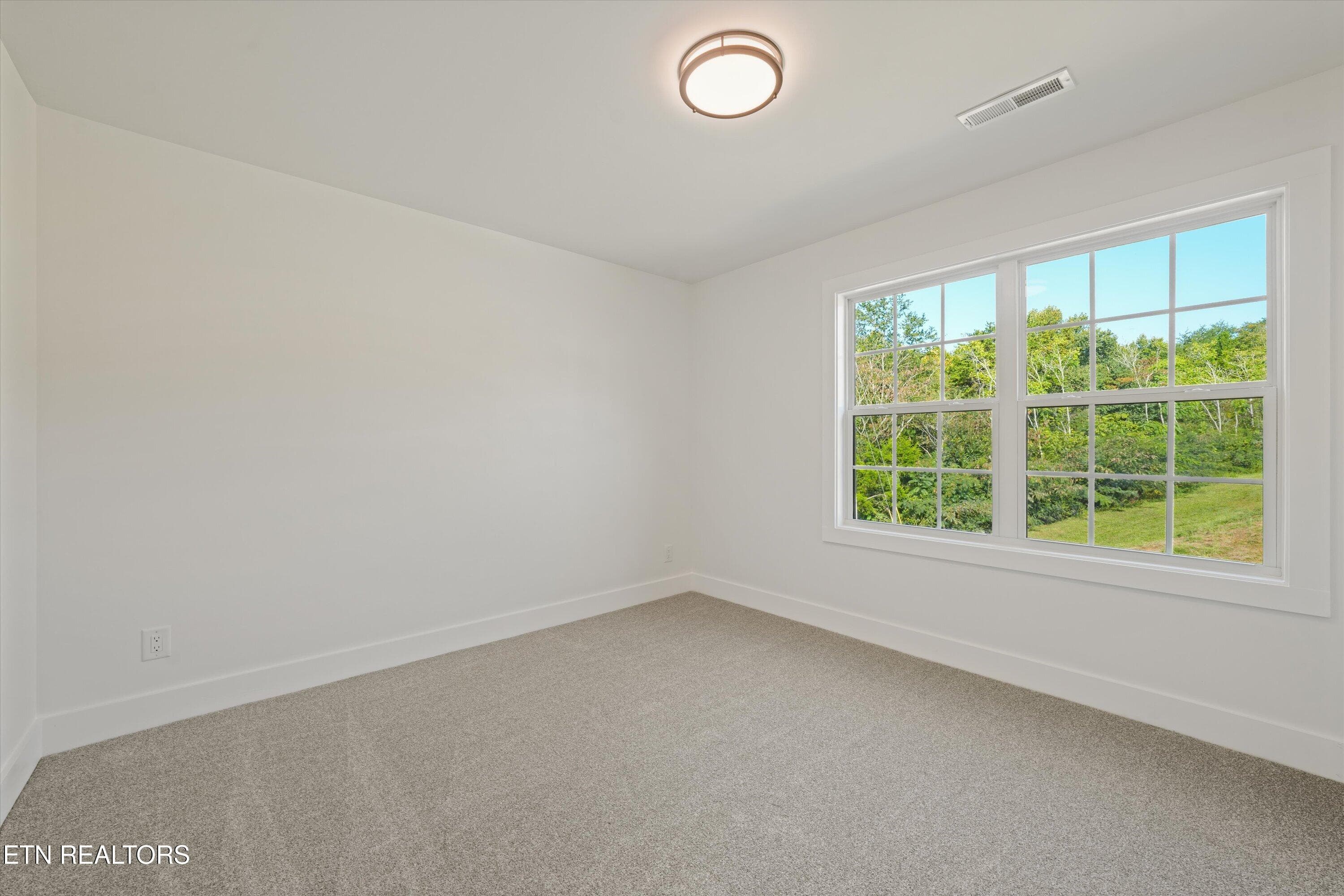 Bedroom - 9928 Alani Hill Way, Knoxville, TN 37922