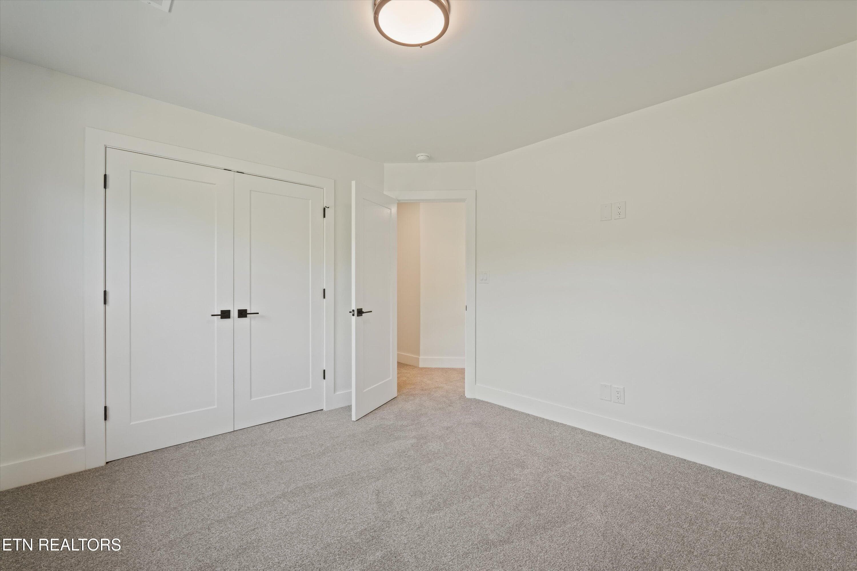 Bedroom - 9928 Alani Hill Way, Knoxville, TN 37922
