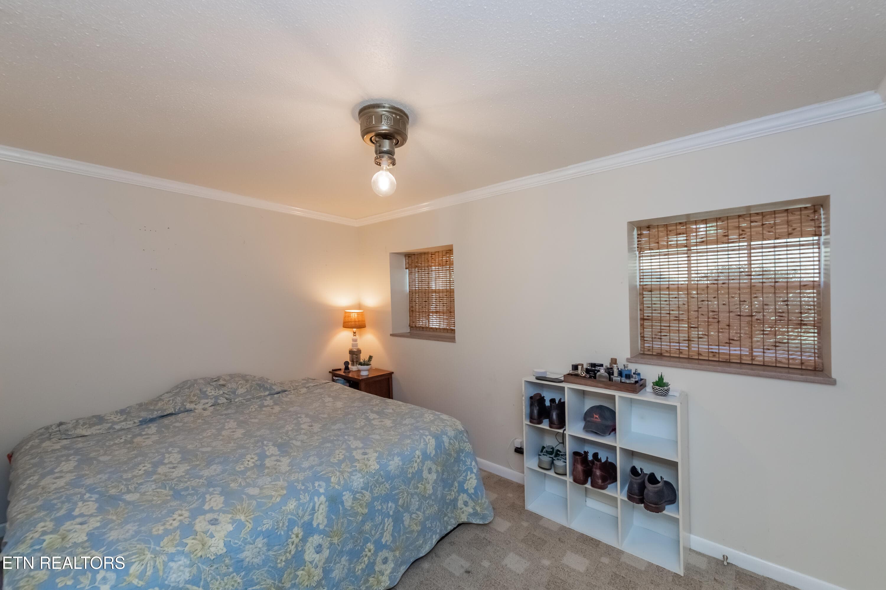 Bedroom 4 - 11904 W Kingsgate Rd 2, Knoxville, TN 37934
