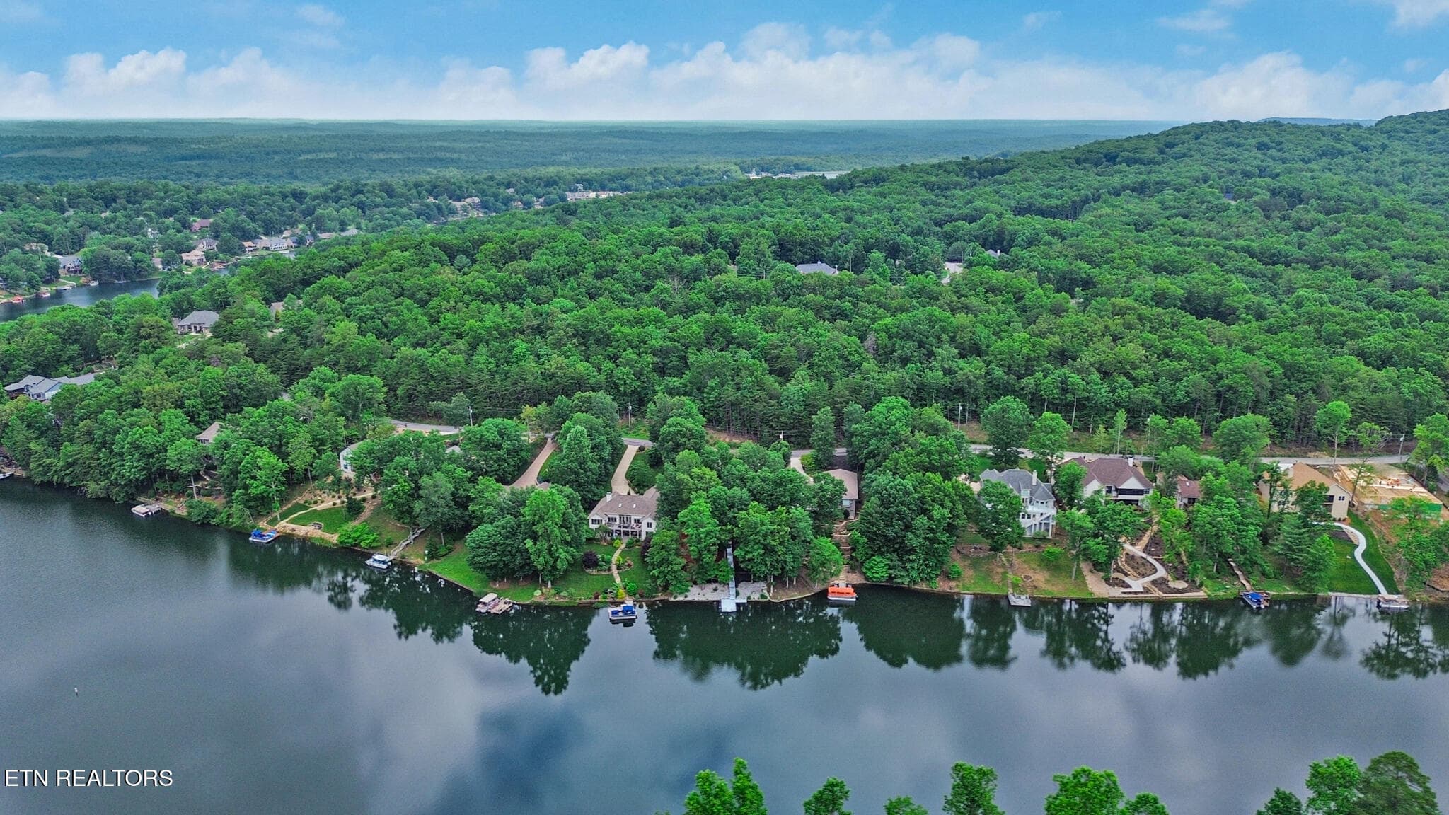 dji_0991-dji_0993 - 120 Chatham Lane, Fairfield Glade, TN 38558