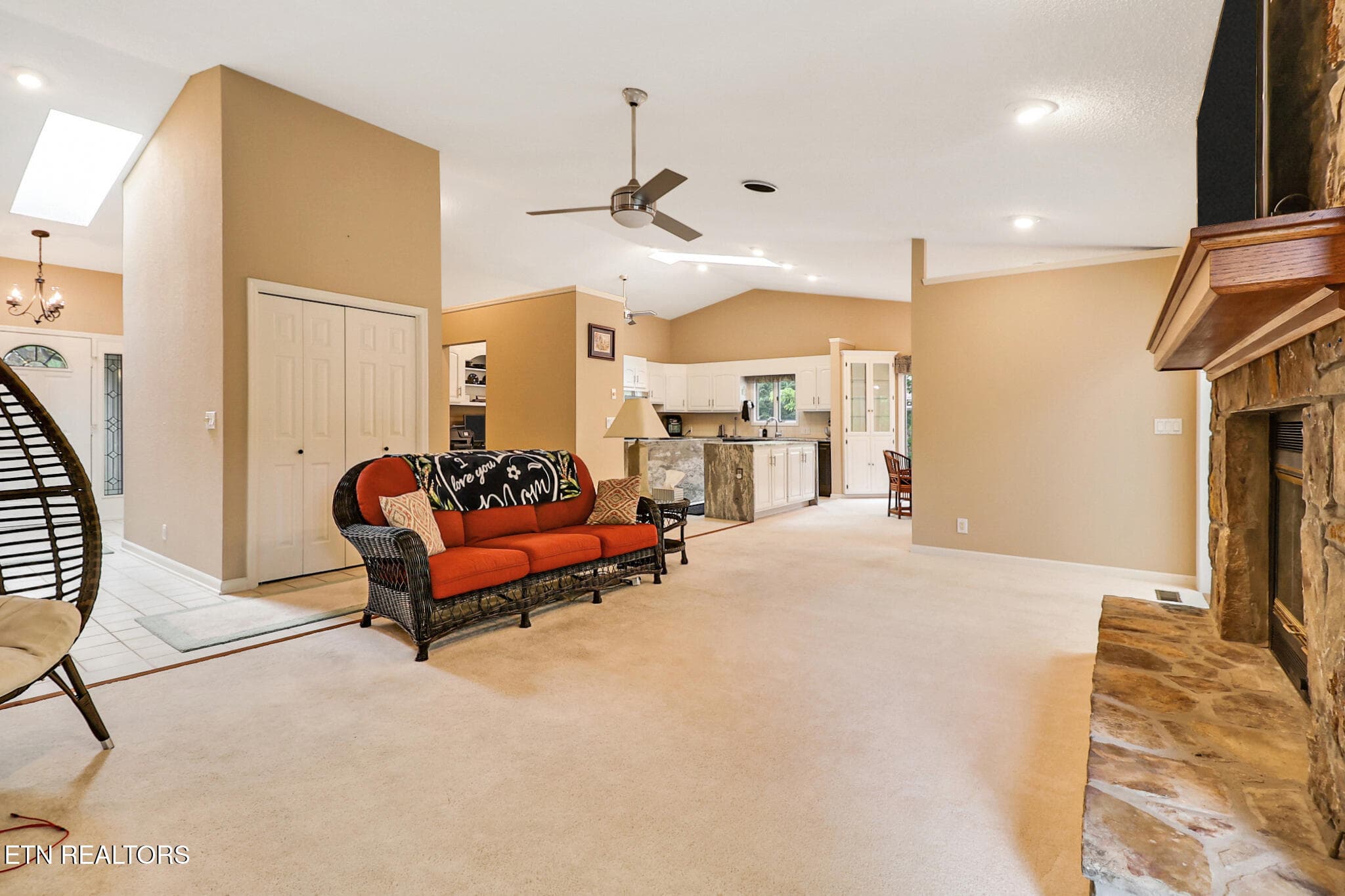 n44a4616-n44a4620 - 120 Chatham Lane, Fairfield Glade, TN 38558