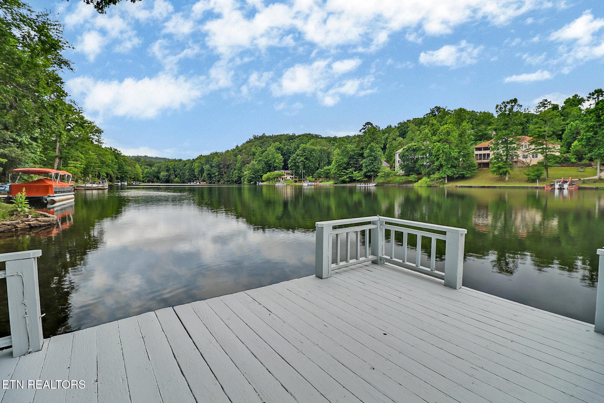 n44a4566-n44a4570 - 120 Chatham Lane, Fairfield Glade, TN 38558