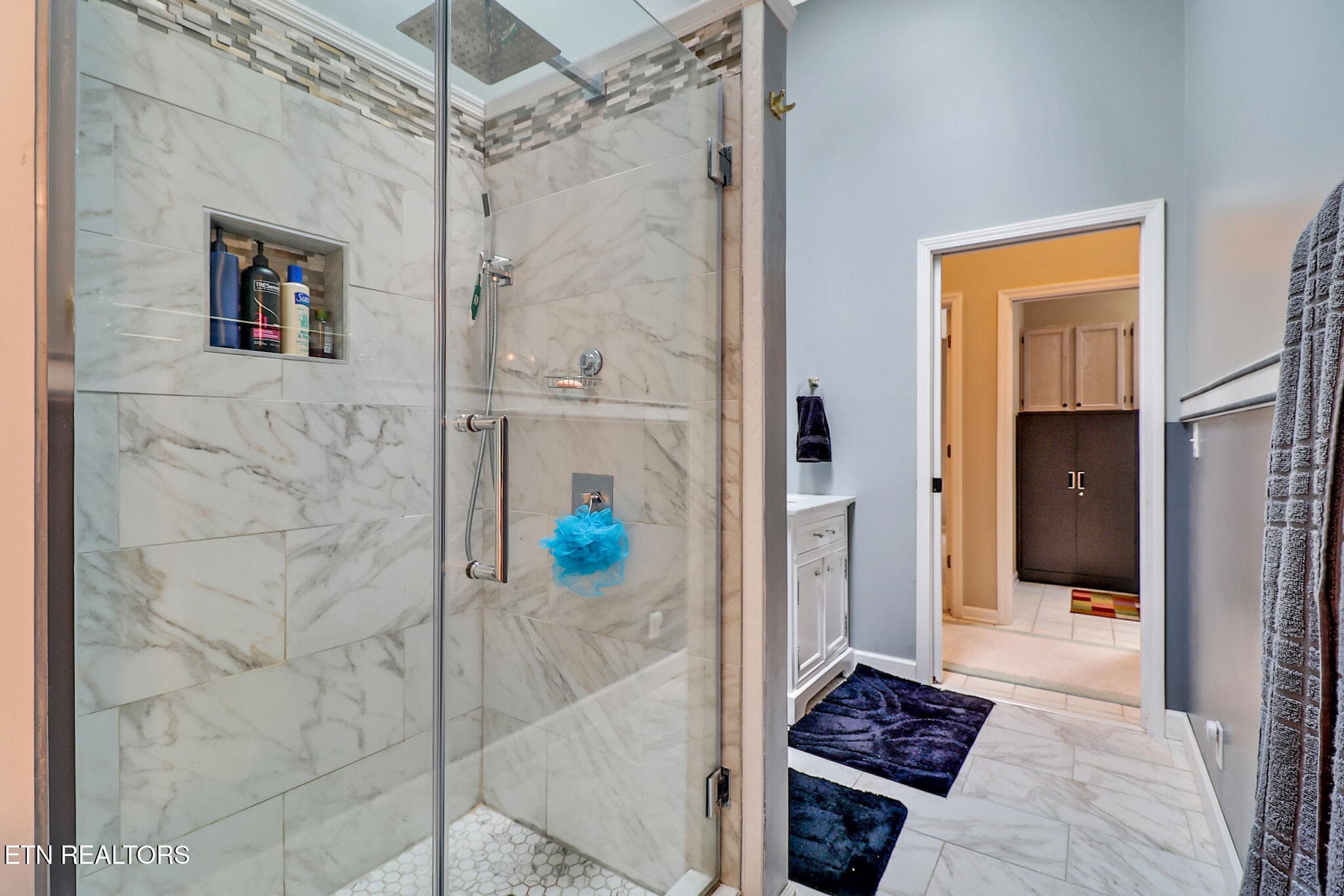 n44a4696-n44a4700 - 120 Chatham Lane, Fairfield Glade, TN 38558