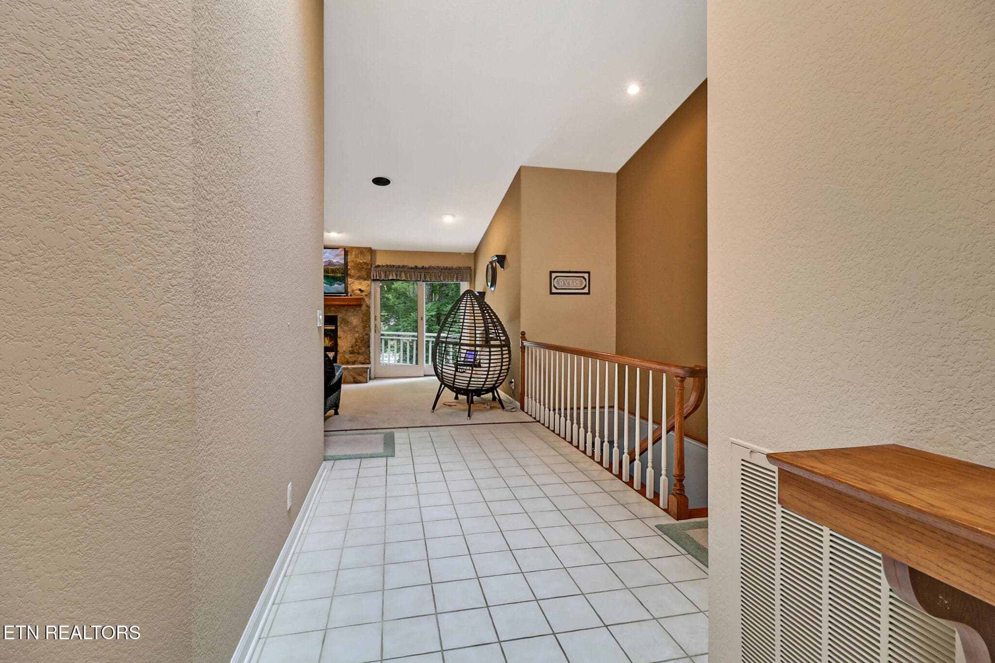 n44a4596-n44a4600_optional - 120 Chatham Lane, Fairfield Glade, TN 38558