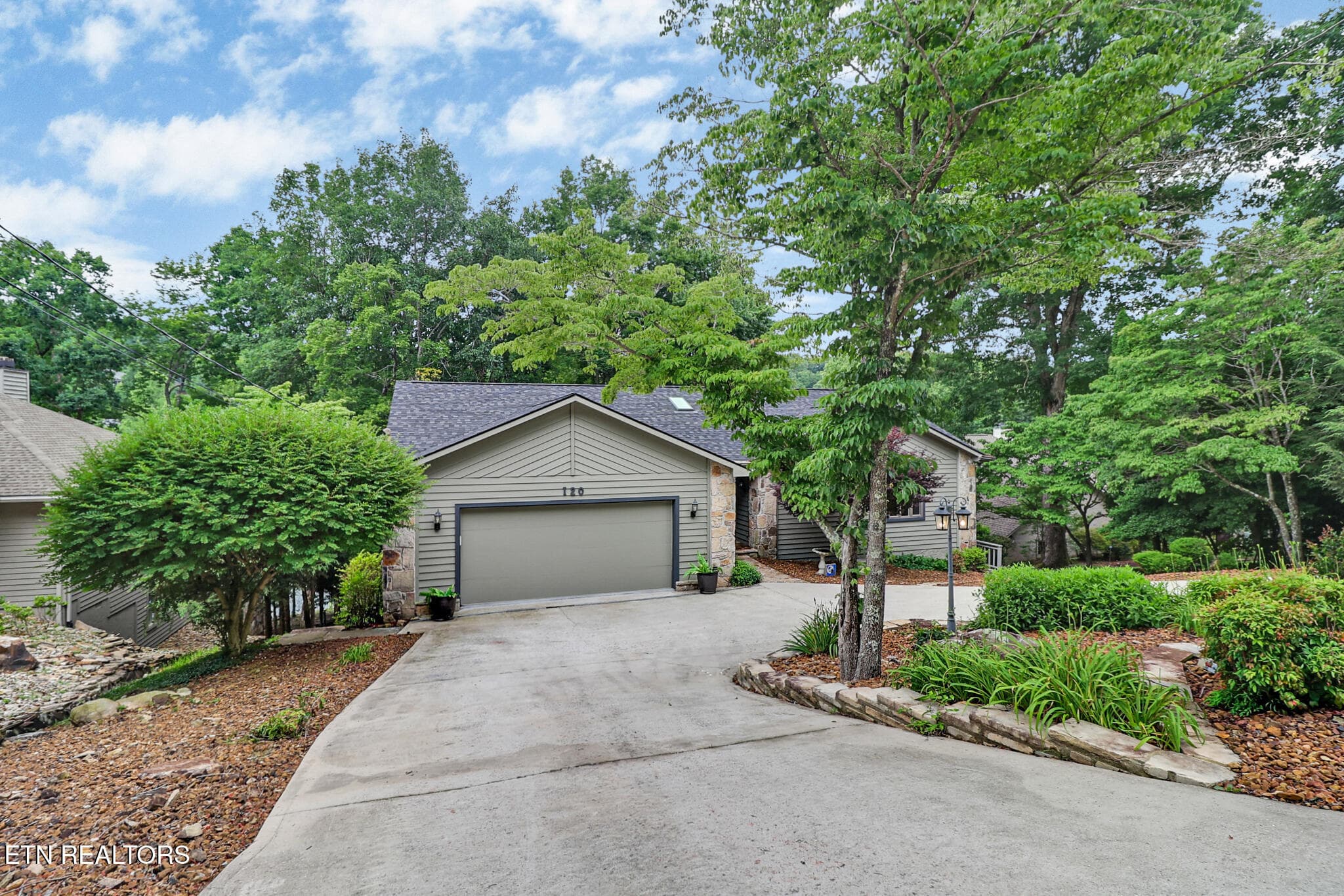 n44a4501-n44a4505 - 120 Chatham Lane, Fairfield Glade, TN 38558
