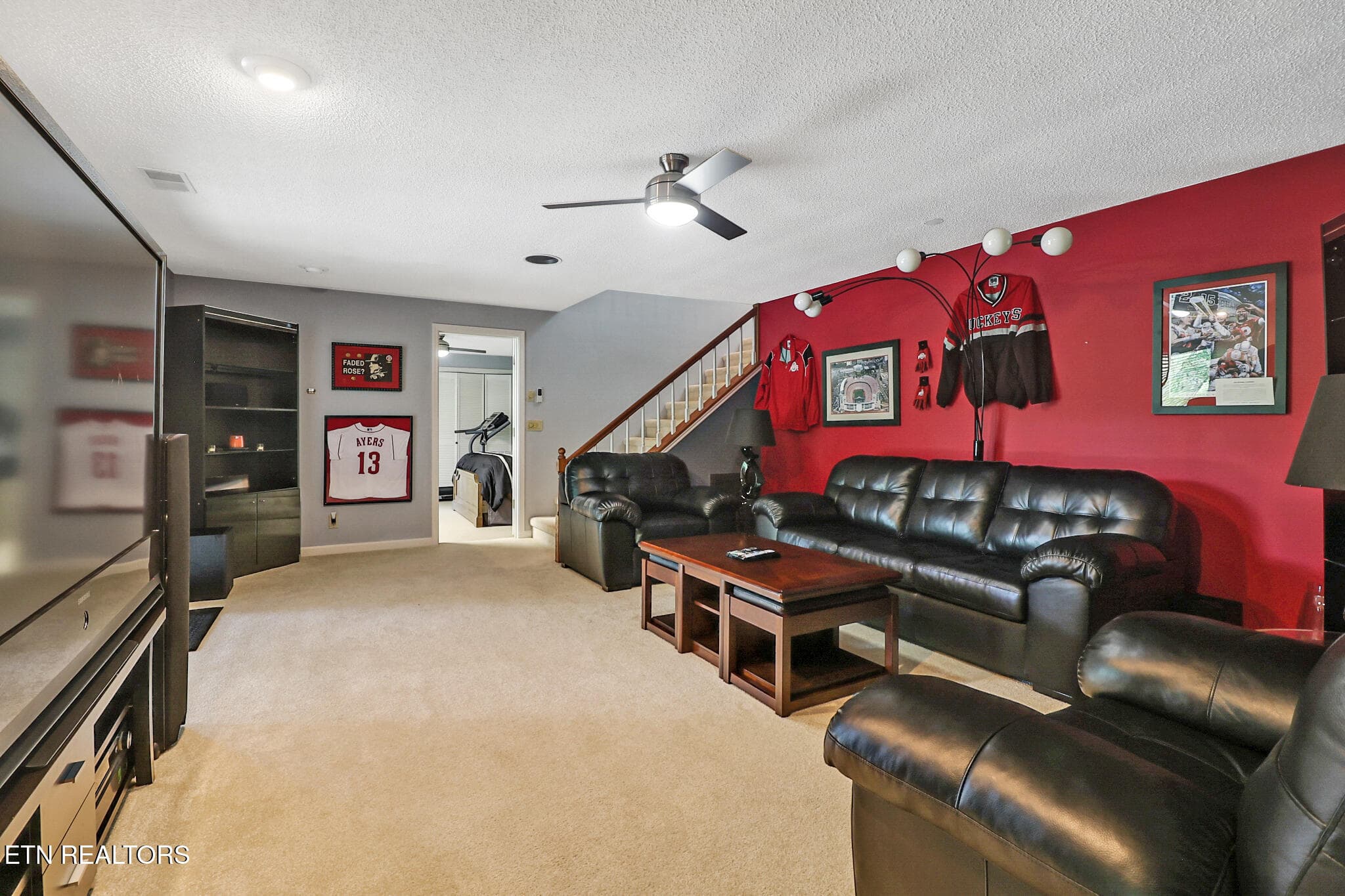 n44a4741-n44a4745 - 120 Chatham Lane, Fairfield Glade, TN 38558