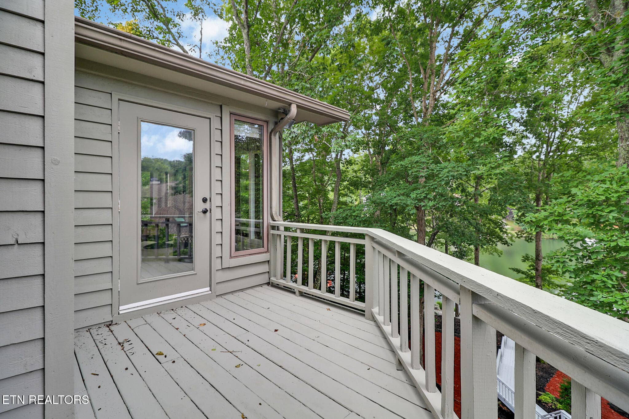 n44a4726-n44a4730 - 120 Chatham Lane, Fairfield Glade, TN 38558