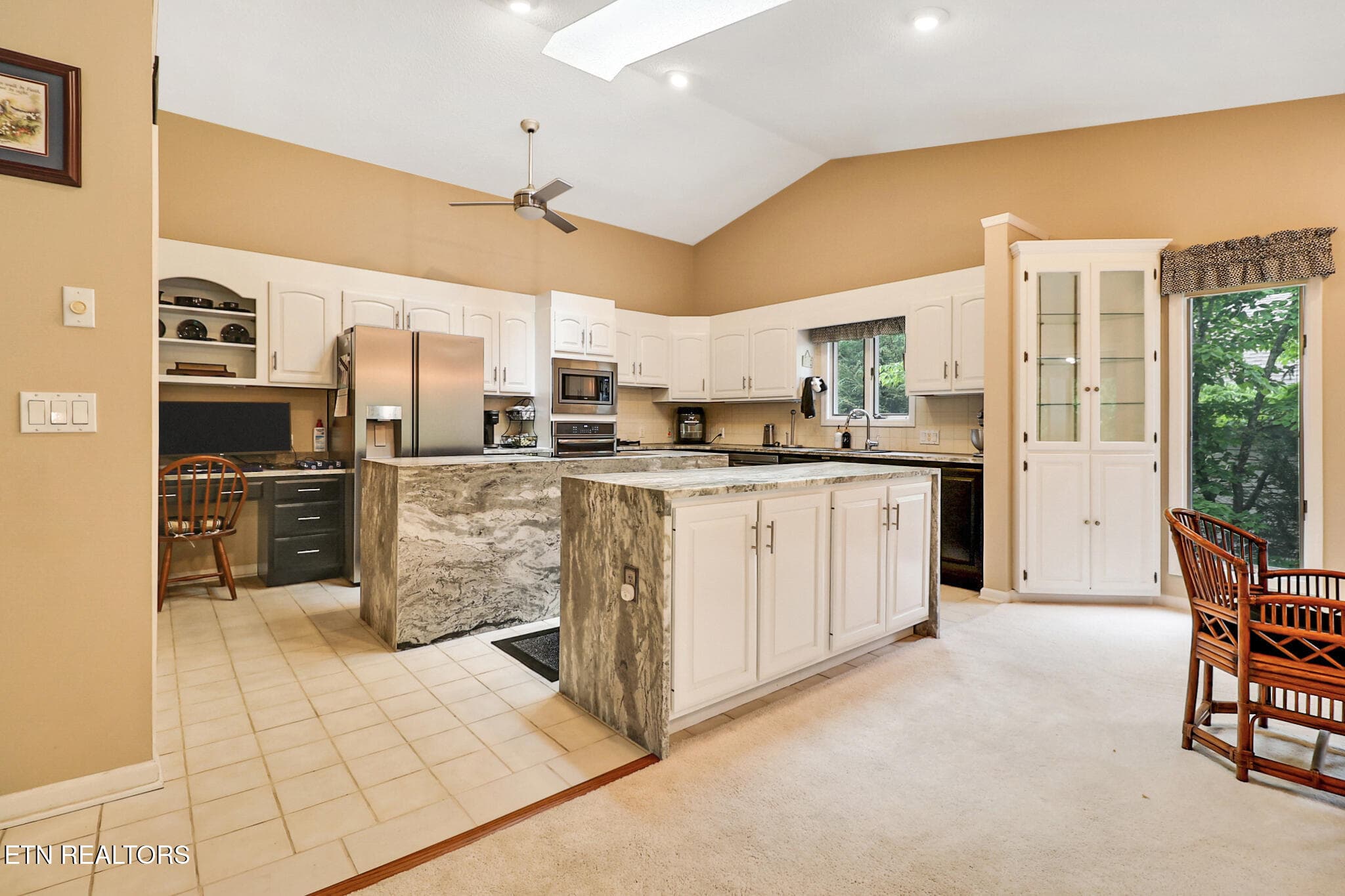 n44a4621-n44a4625 - 120 Chatham Lane, Fairfield Glade, TN 38558
