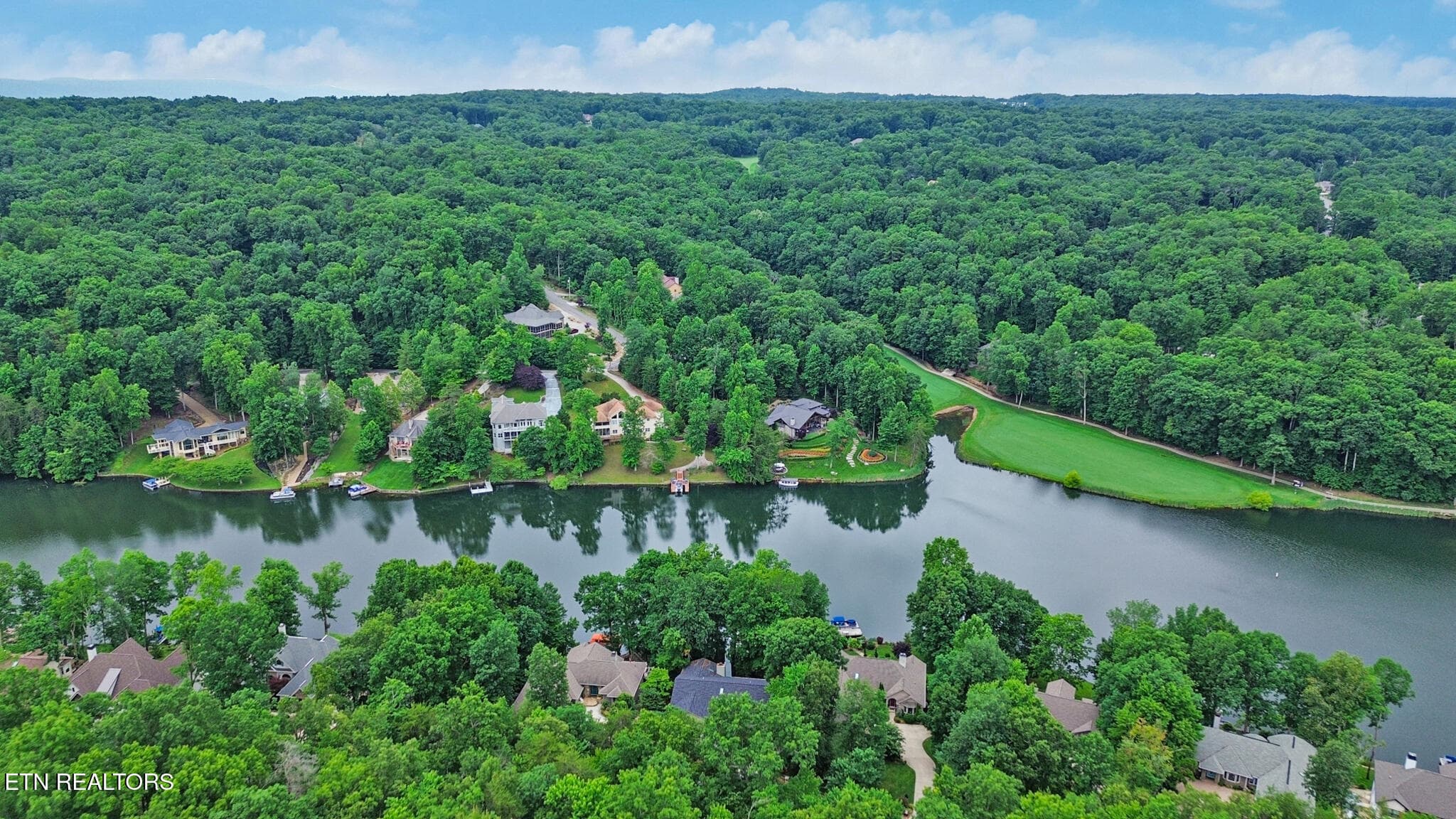 dji_0976-dji_0978 - 120 Chatham Lane, Fairfield Glade, TN 38558