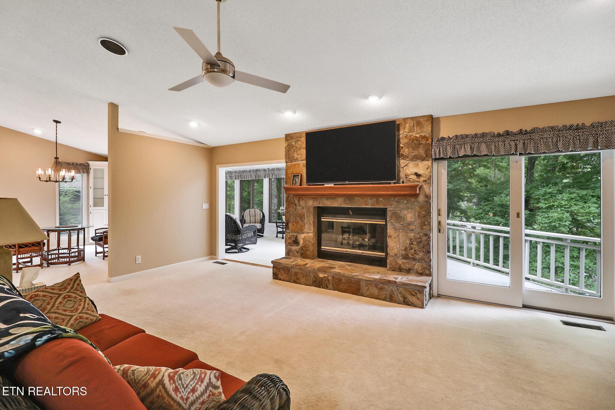 n44a4601-n44a4605 - 120 Chatham Lane, Fairfield Glade, TN 38558