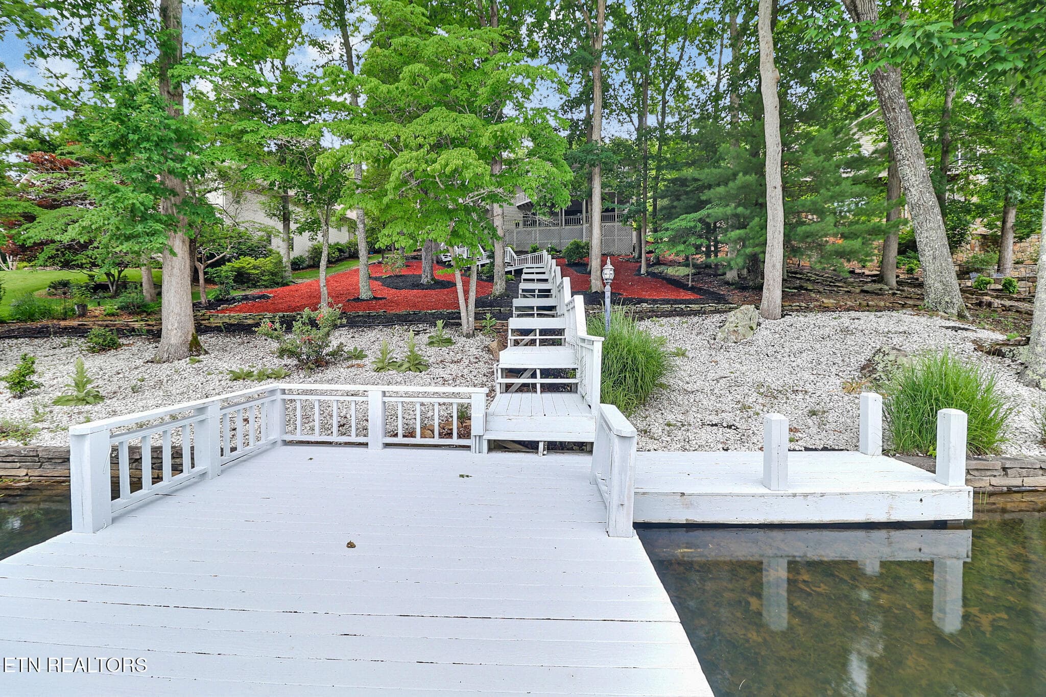 n44a4571-n44a4575 - 120 Chatham Lane, Fairfield Glade, TN 38558