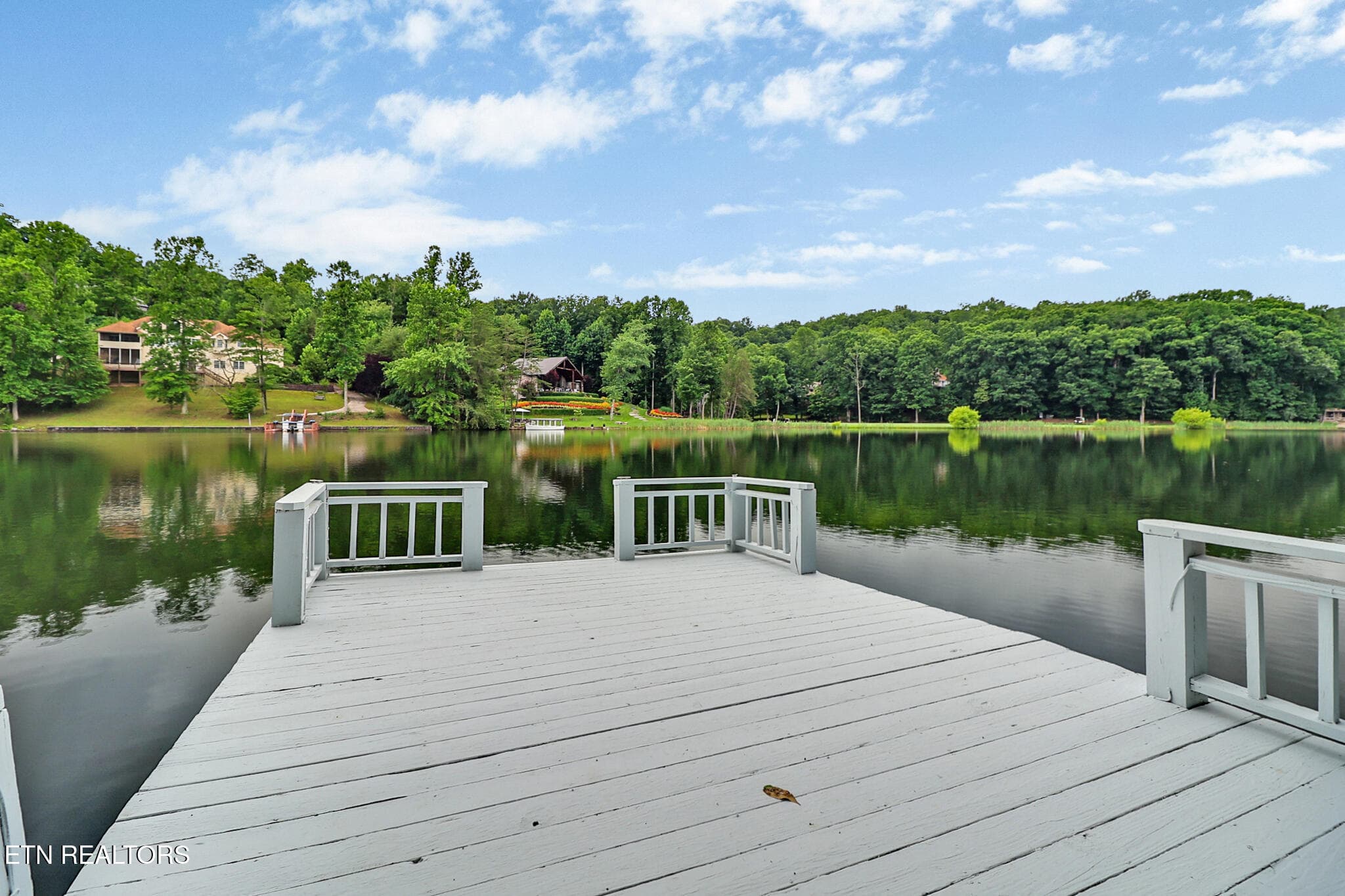 n44a4561-n44a4565 - 120 Chatham Lane, Fairfield Glade, TN 38558