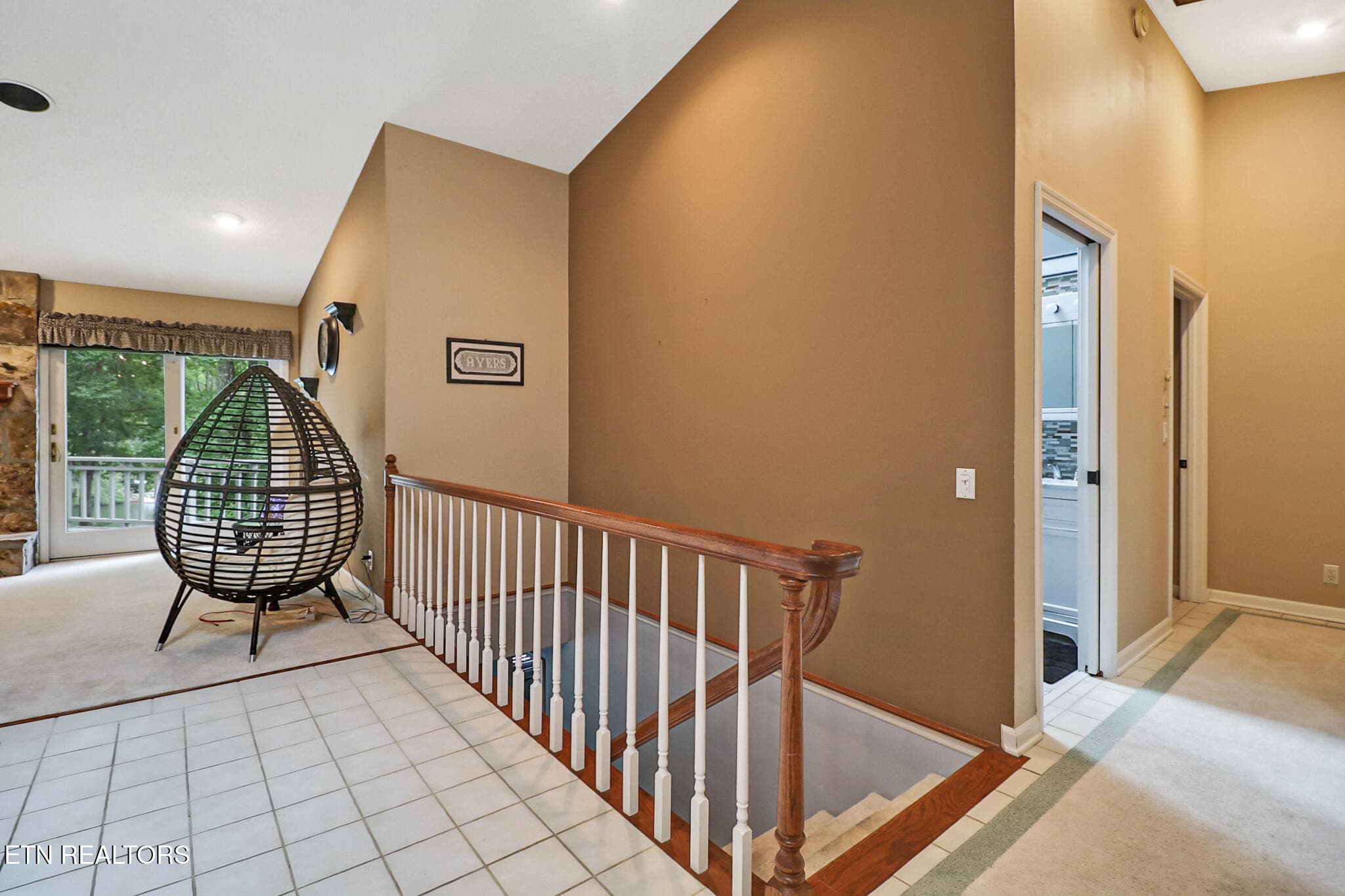 n44a4736-n44a4740 - 120 Chatham Lane, Fairfield Glade, TN 38558
