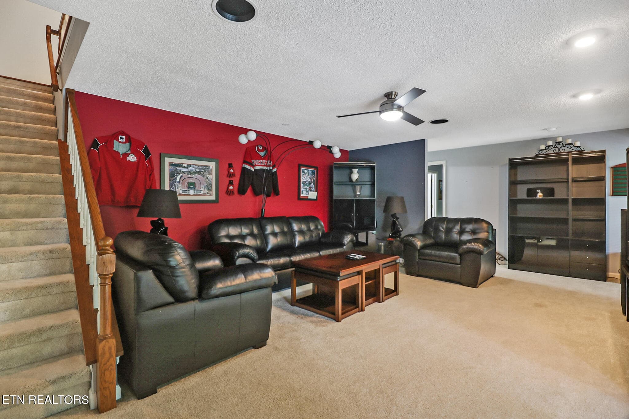 n44a4751-n44a4755 - 120 Chatham Lane, Fairfield Glade, TN 38558