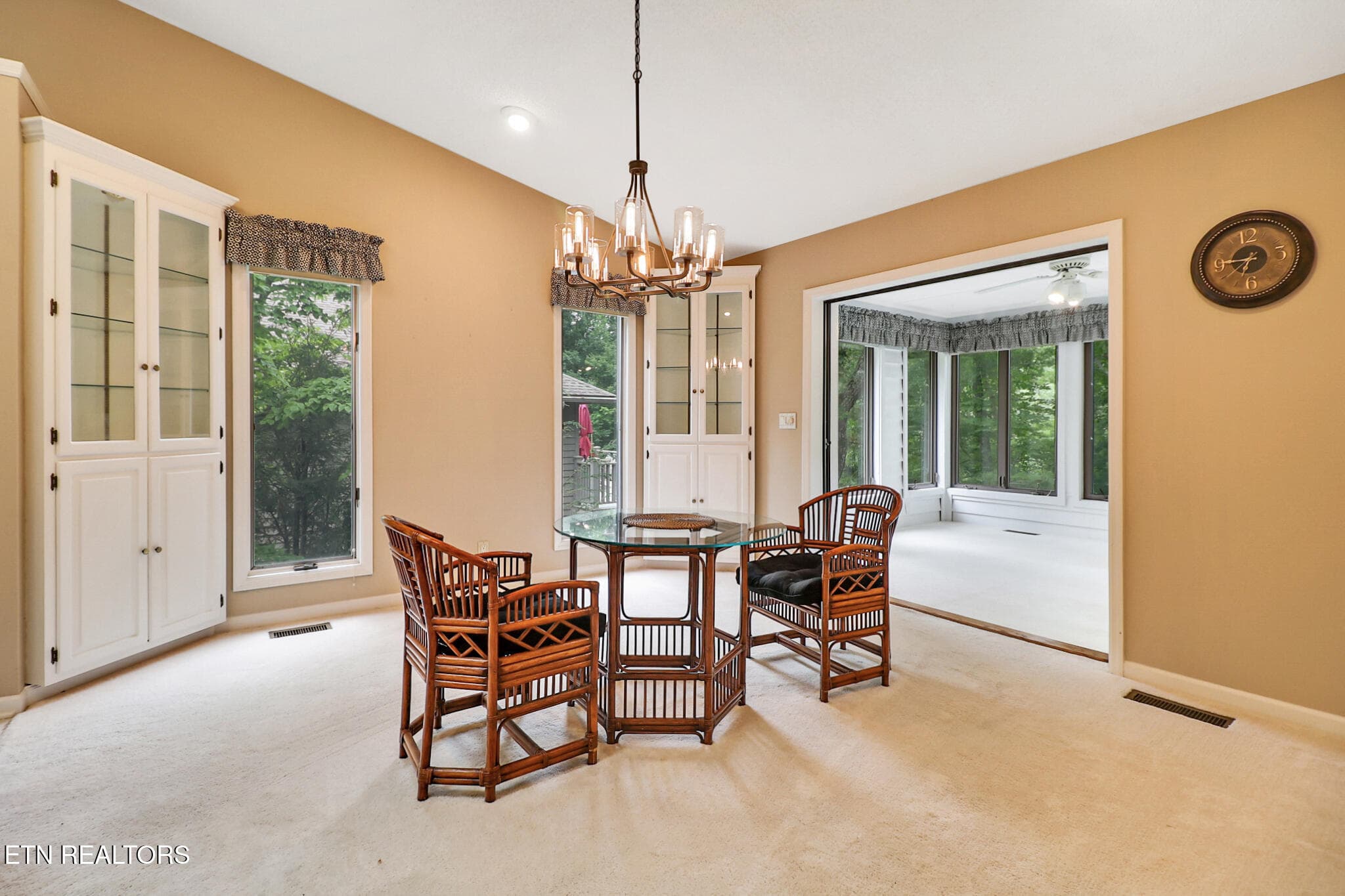 n44a4641-n44a4645 - 120 Chatham Lane, Fairfield Glade, TN 38558