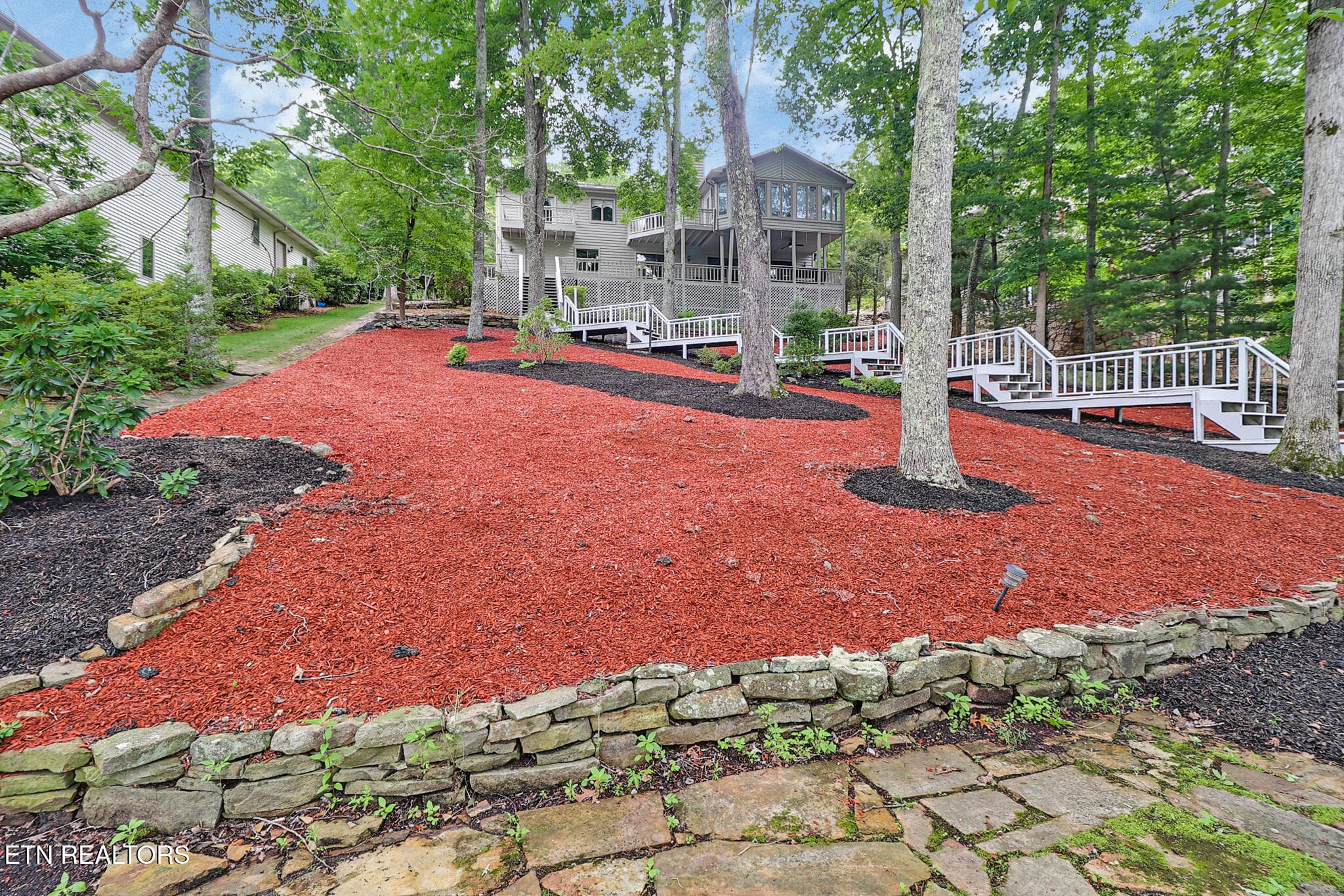 n44a4576-n44a4580 - 120 Chatham Lane, Fairfield Glade, TN 38558