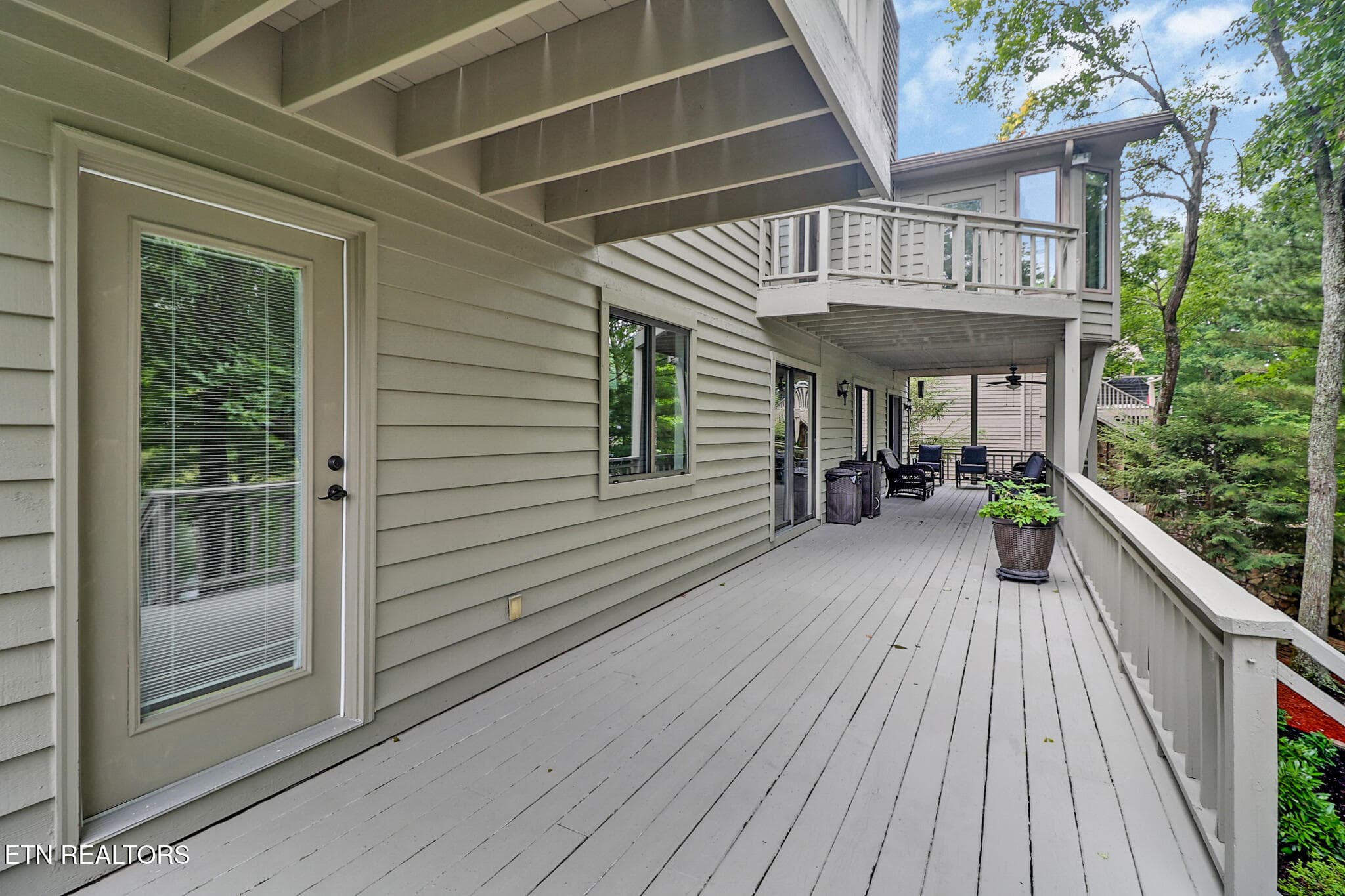n44a4526-n44a4530 - 120 Chatham Lane, Fairfield Glade, TN 38558