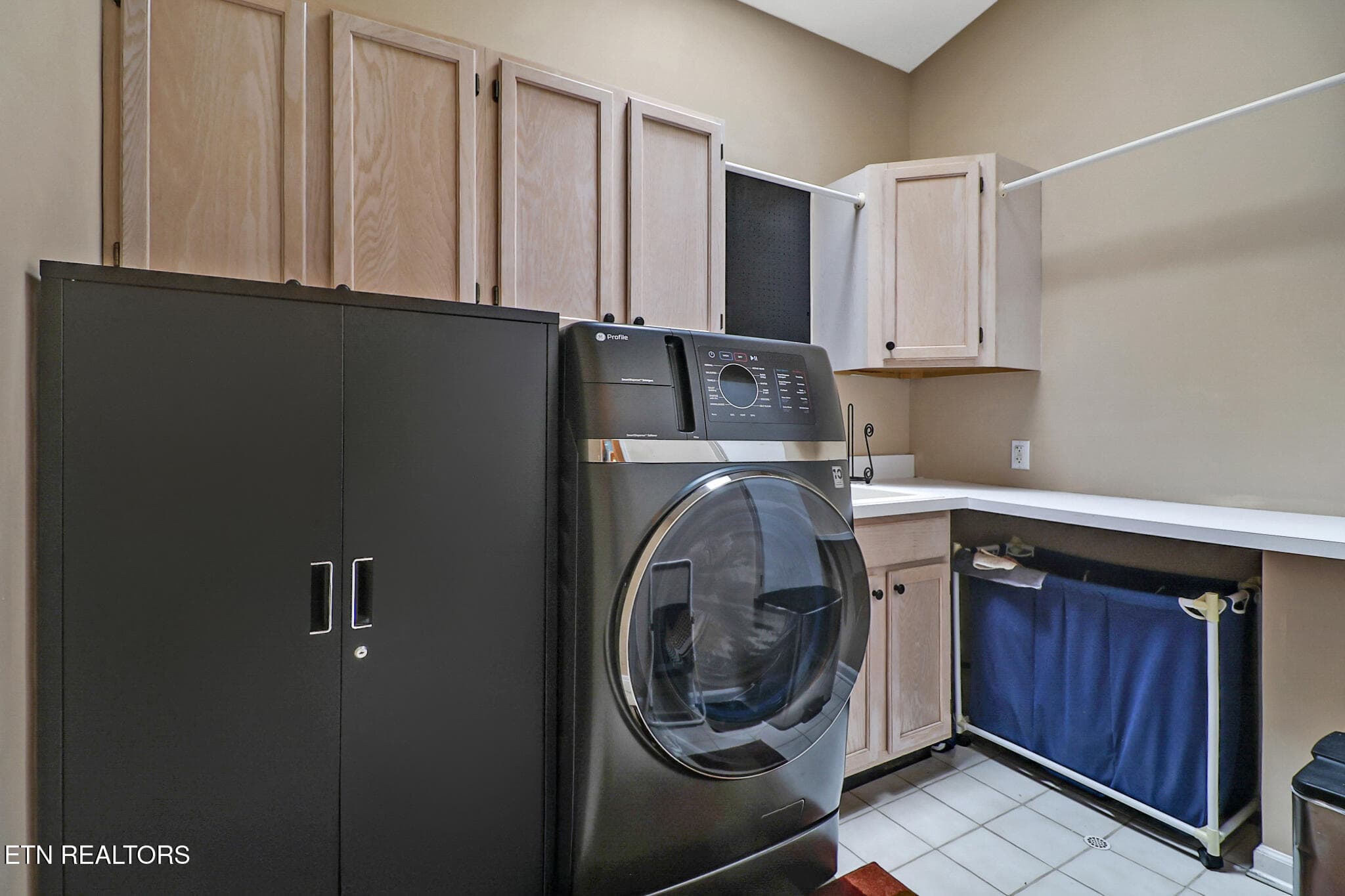 n44a4661-n44a4665 - 120 Chatham Lane, Fairfield Glade, TN 38558