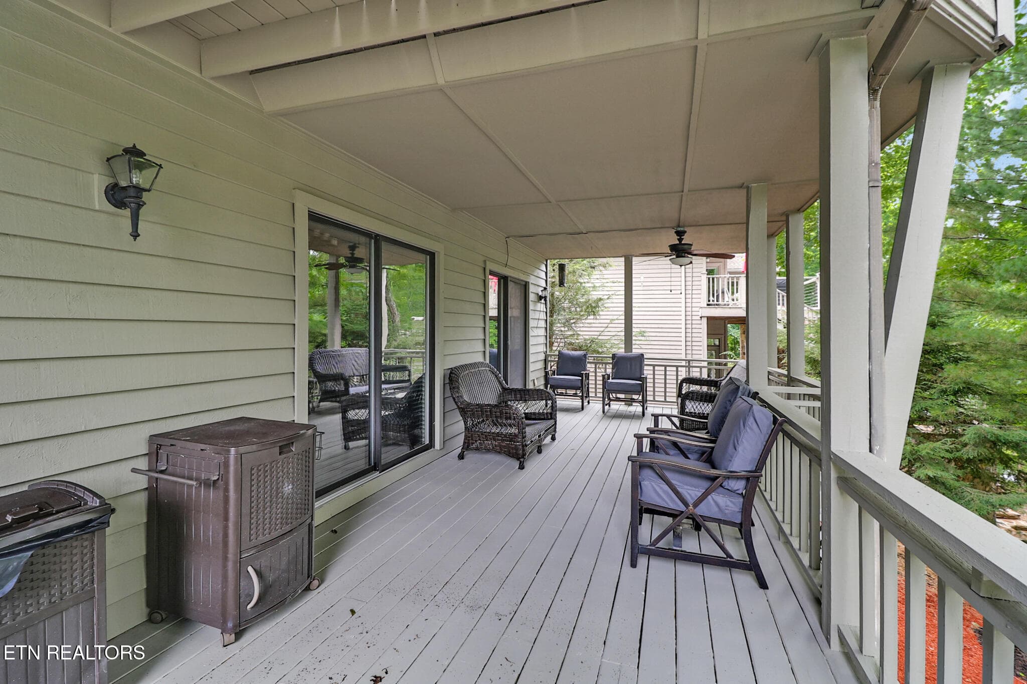 n44a4531-n44a4535 - 120 Chatham Lane, Fairfield Glade, TN 38558