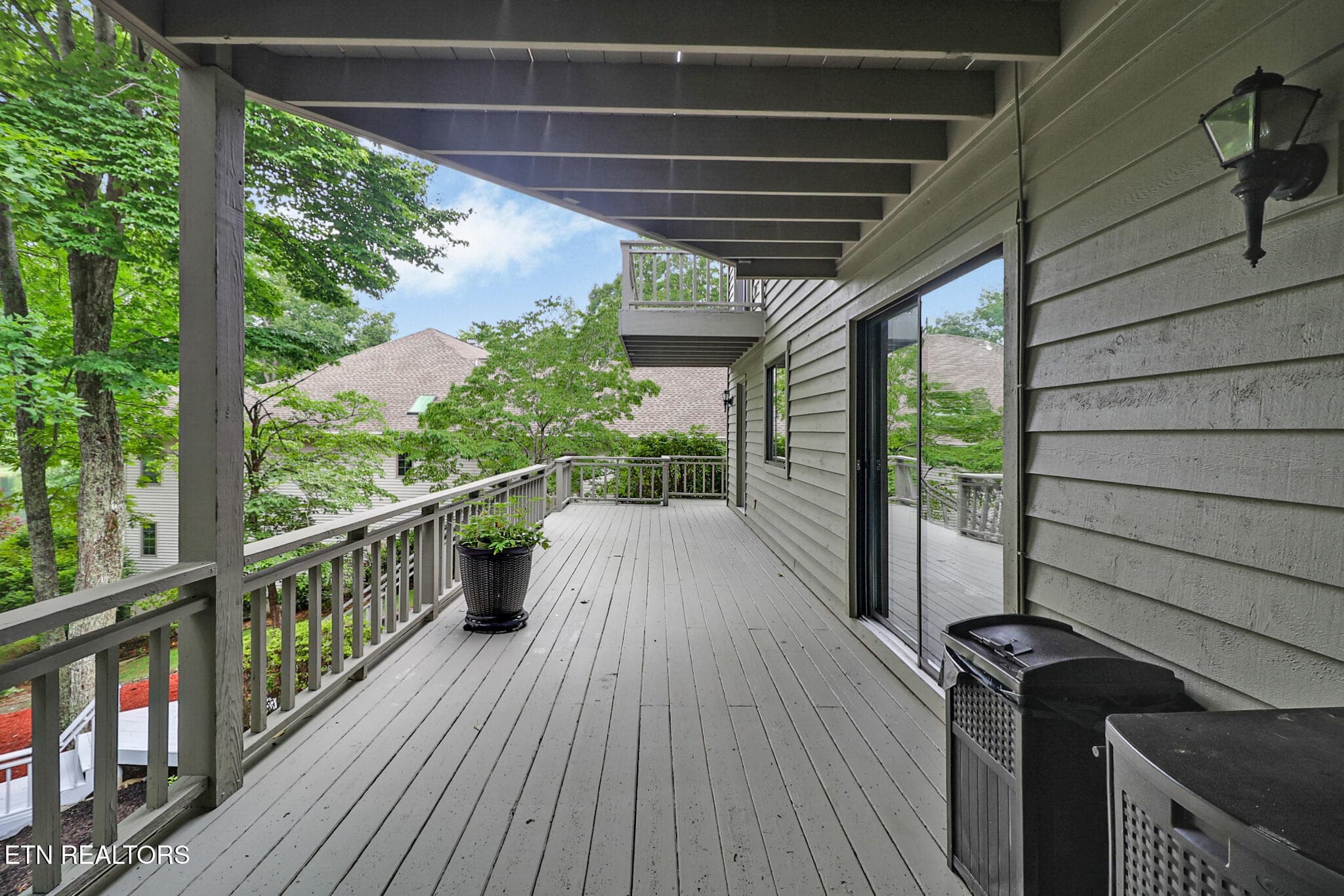 n44a4536-n44a4540 - 120 Chatham Lane, Fairfield Glade, TN 38558