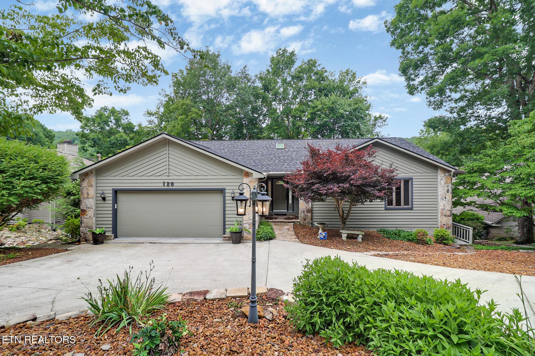 n44a4511-n44a4515 - 120 Chatham Lane, Fairfield Glade, TN 38558