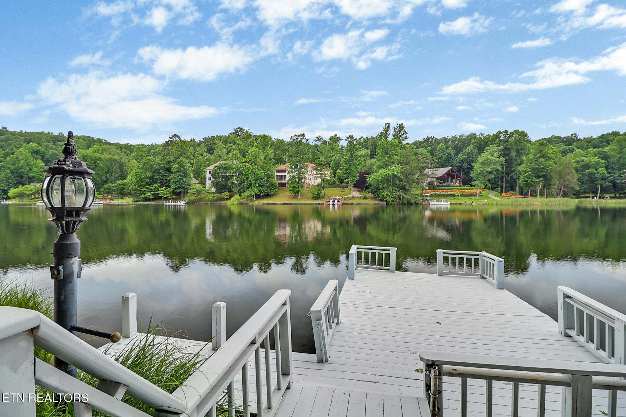 n44a4556-n44a4560 - 120 Chatham Lane, Fairfield Glade, TN 38558